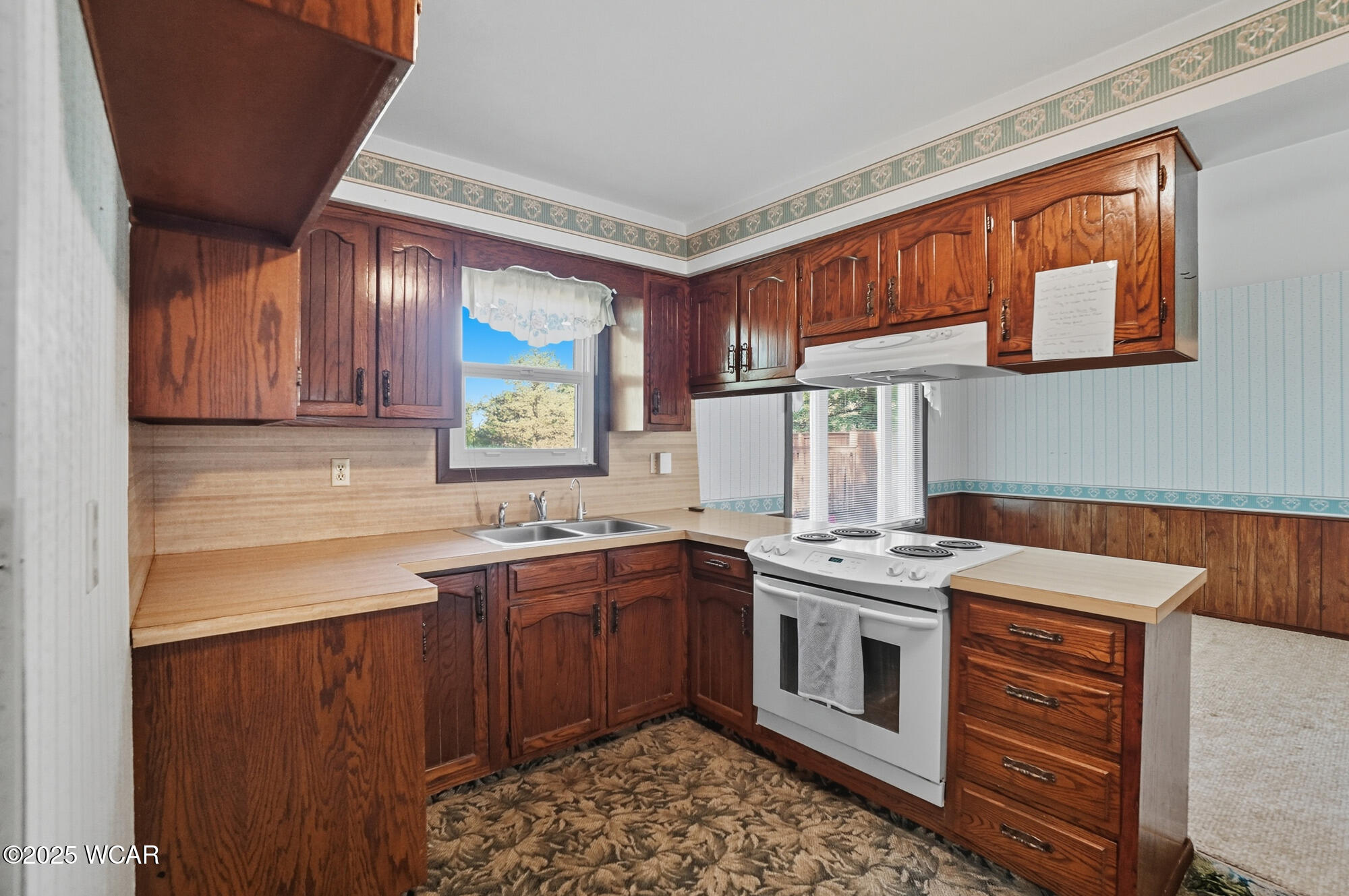 3828 St Johns Road, Lima, Ohio