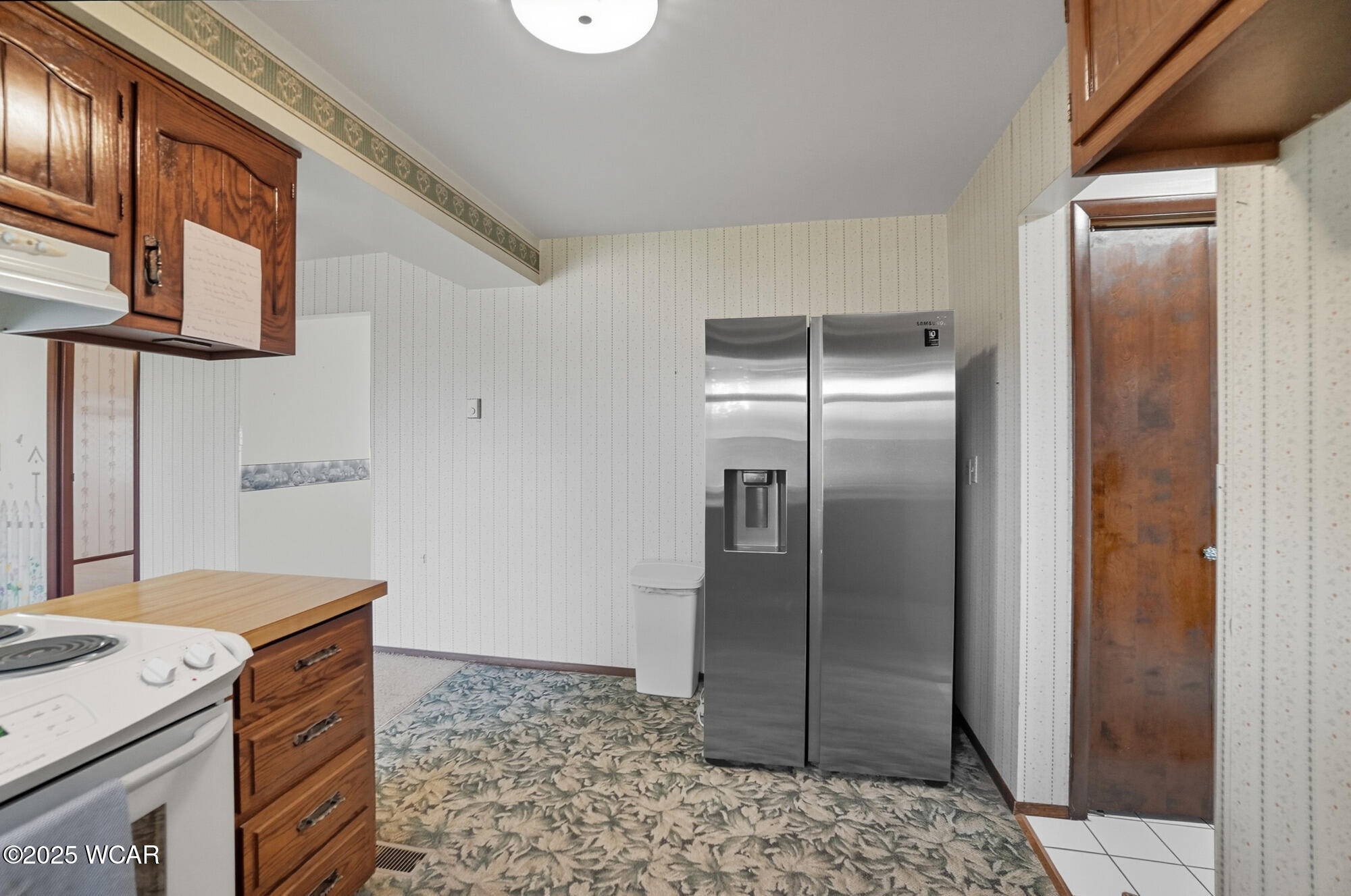 3828 St Johns Road, Lima, Ohio