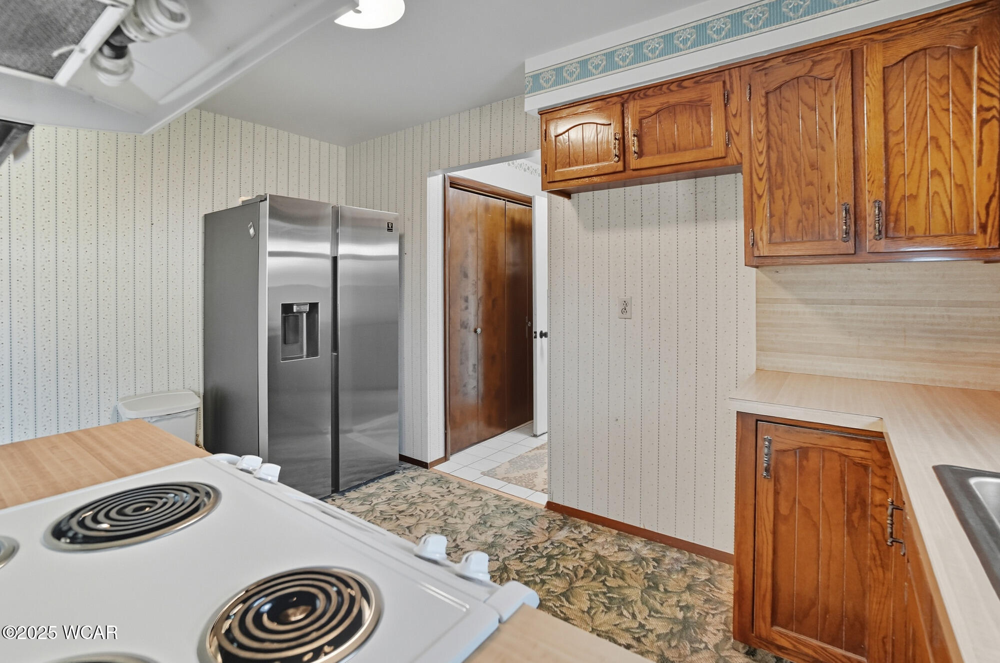 3828 St Johns Road, Lima, Ohio