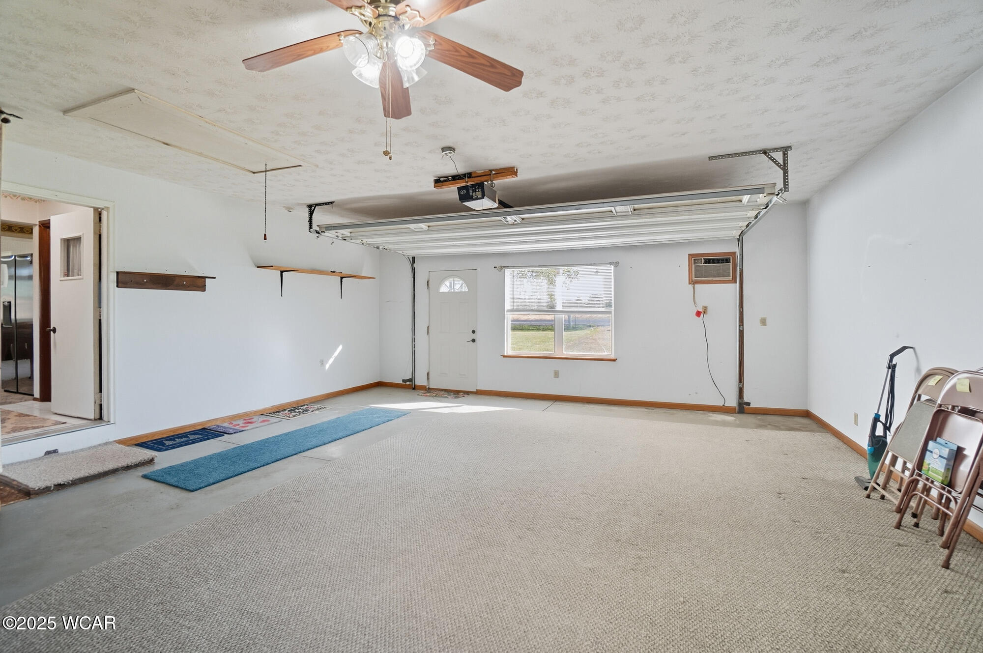 3828 St Johns Road, Lima, Ohio