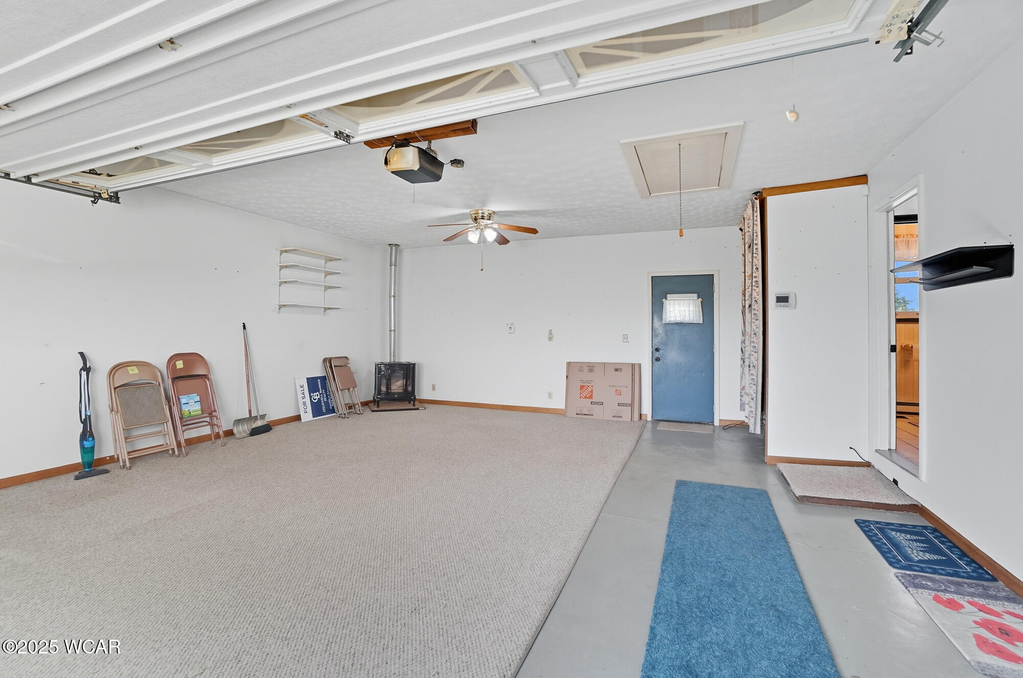 3828 St Johns Road, Lima, Ohio