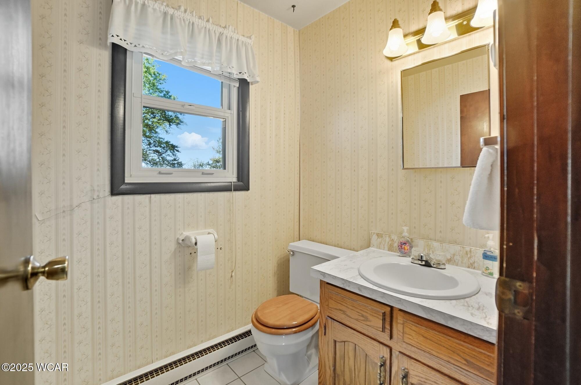 3828 St Johns Road, Lima, Ohio