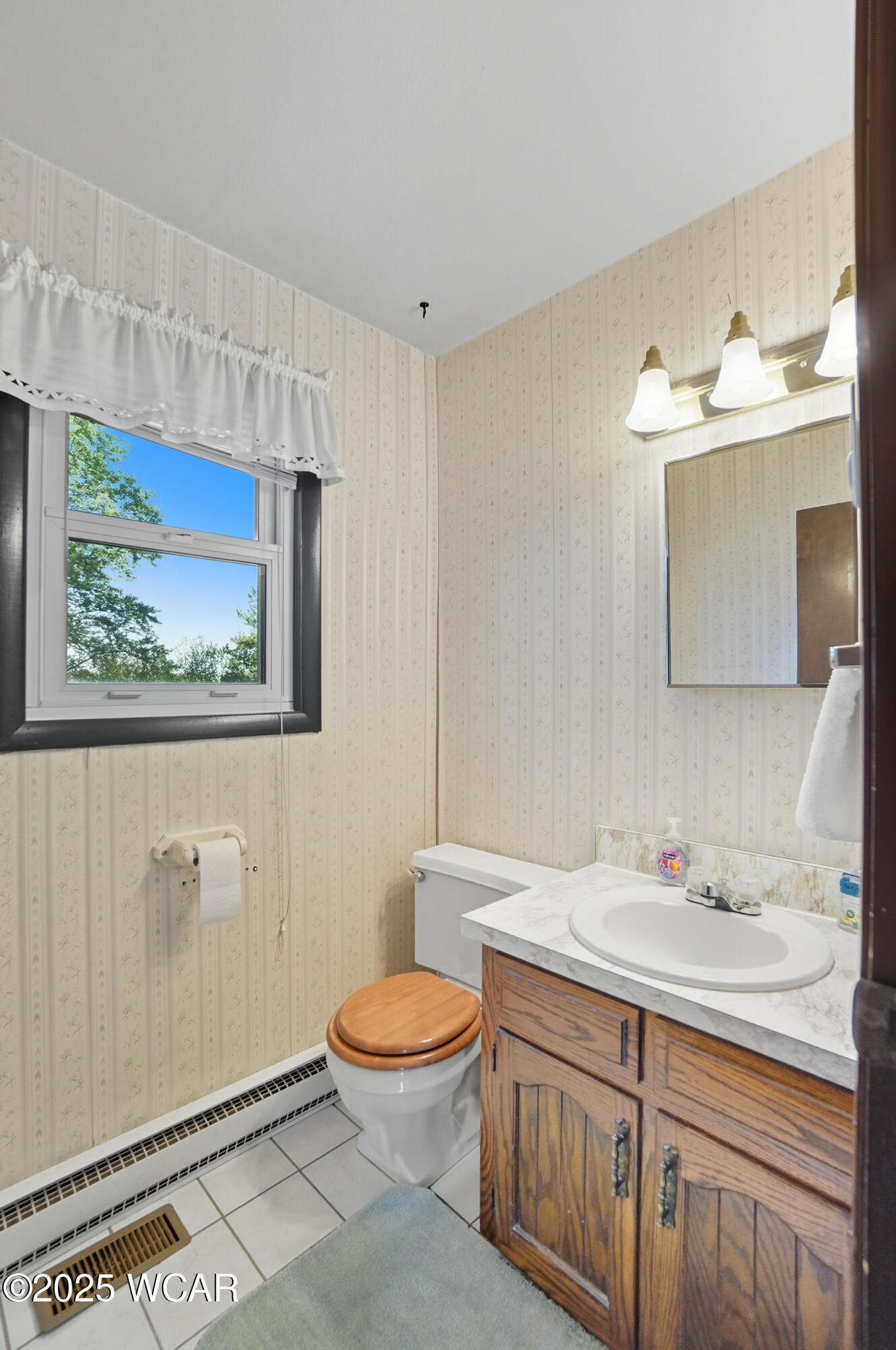 3828 St Johns Road, Lima, Ohio