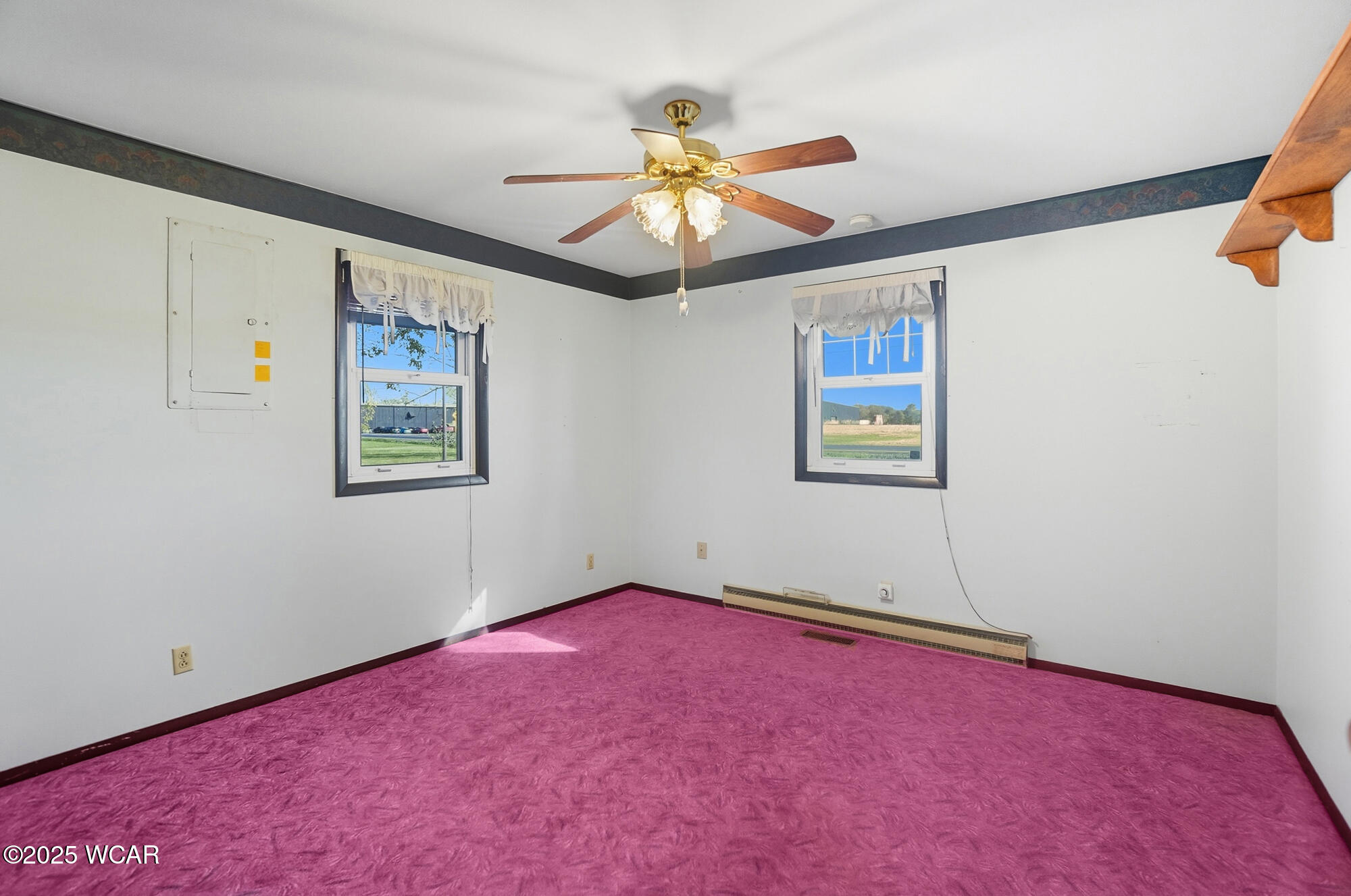 3828 St Johns Road, Lima, Ohio