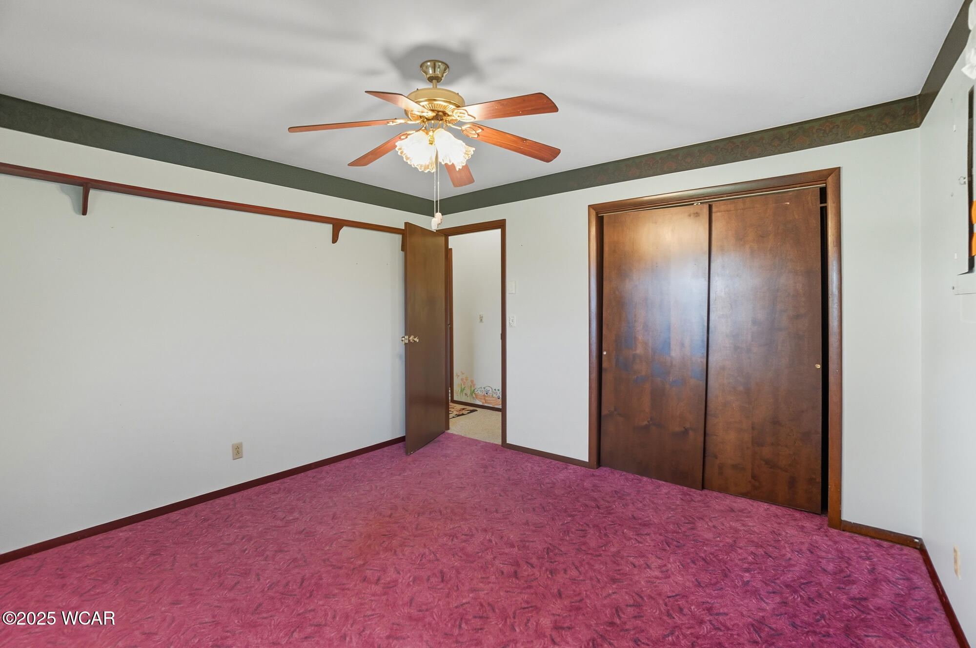 3828 St Johns Road, Lima, Ohio