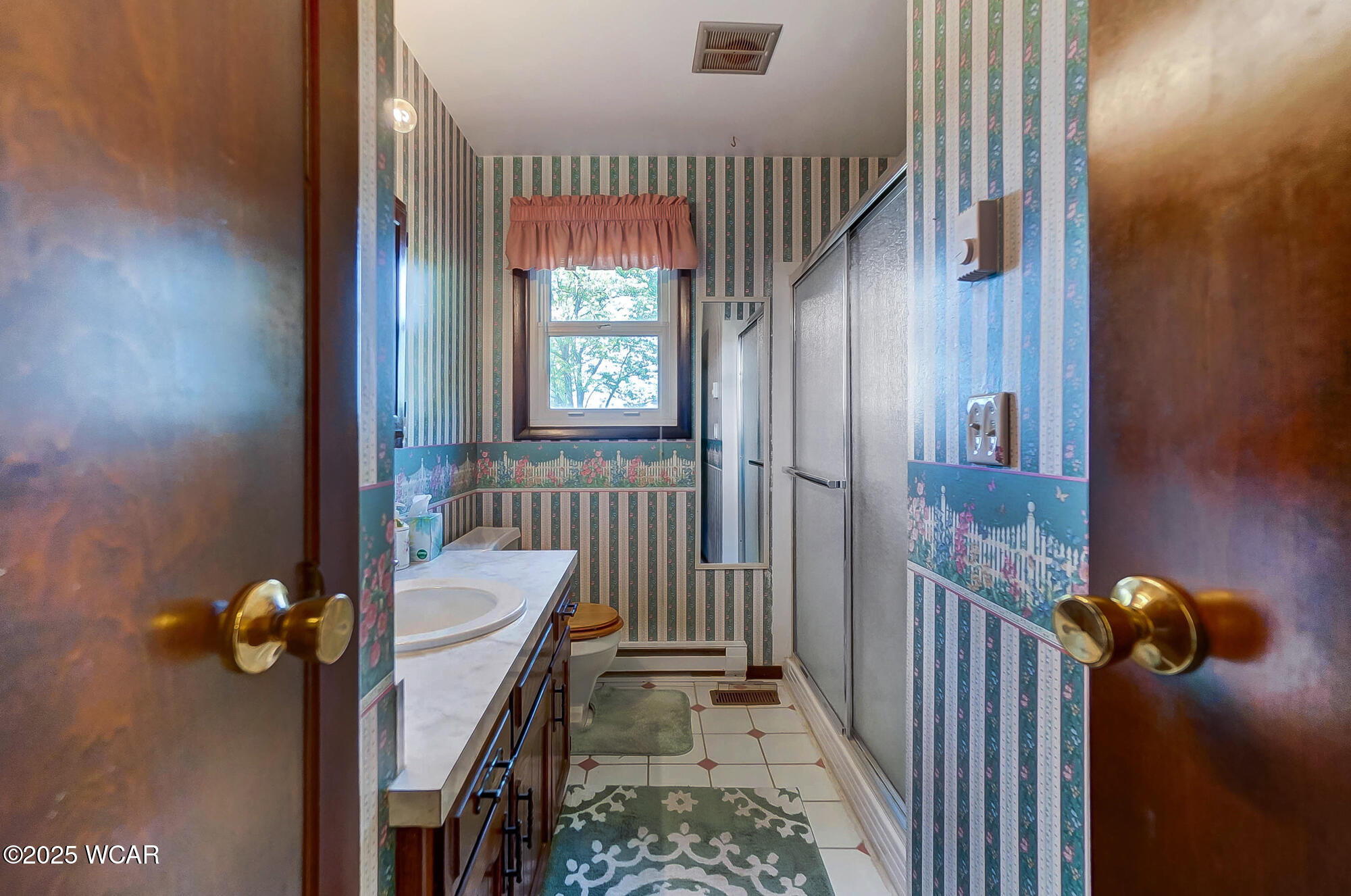 3828 St Johns Road, Lima, Ohio