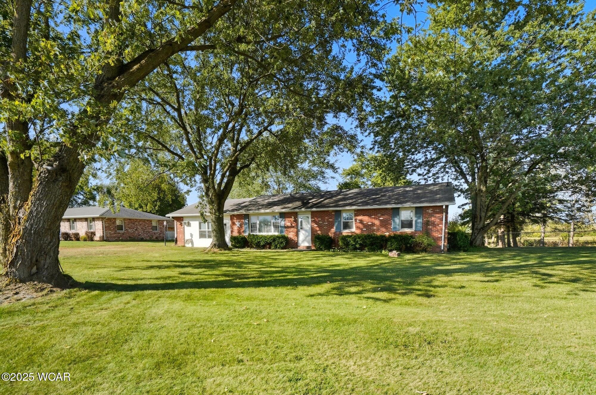 3828 St Johns Road, Lima, Ohio