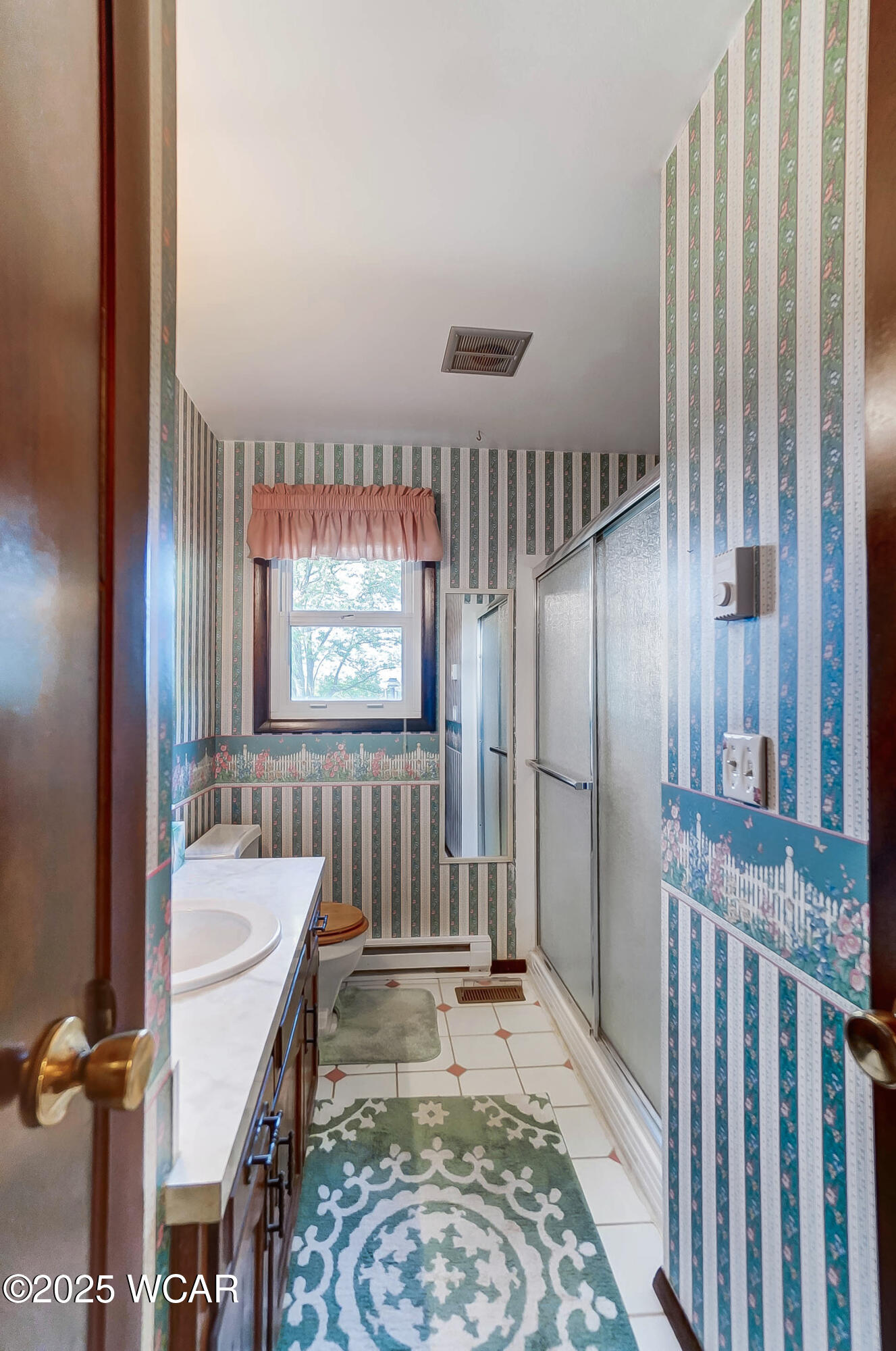 3828 St Johns Road, Lima, Ohio