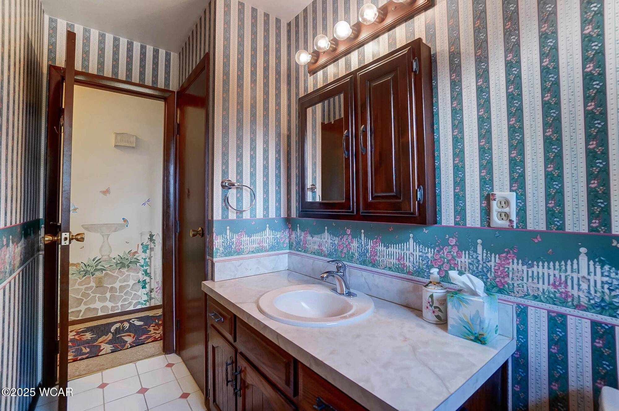 3828 St Johns Road, Lima, Ohio