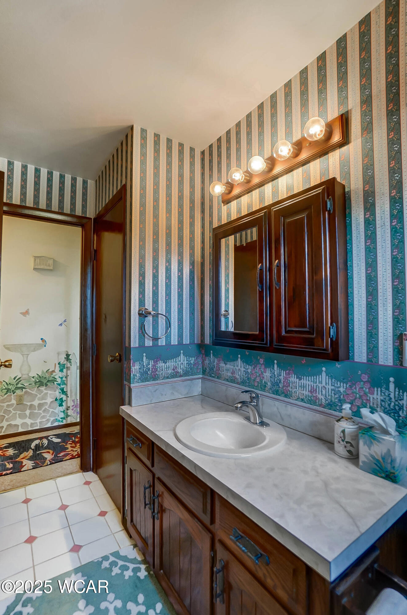 3828 St Johns Road, Lima, Ohio