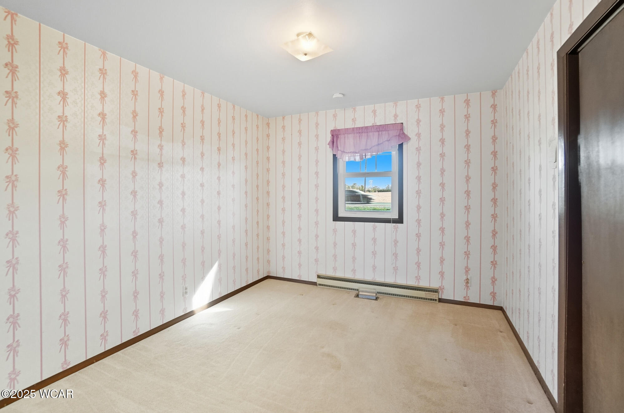 3828 St Johns Road, Lima, Ohio