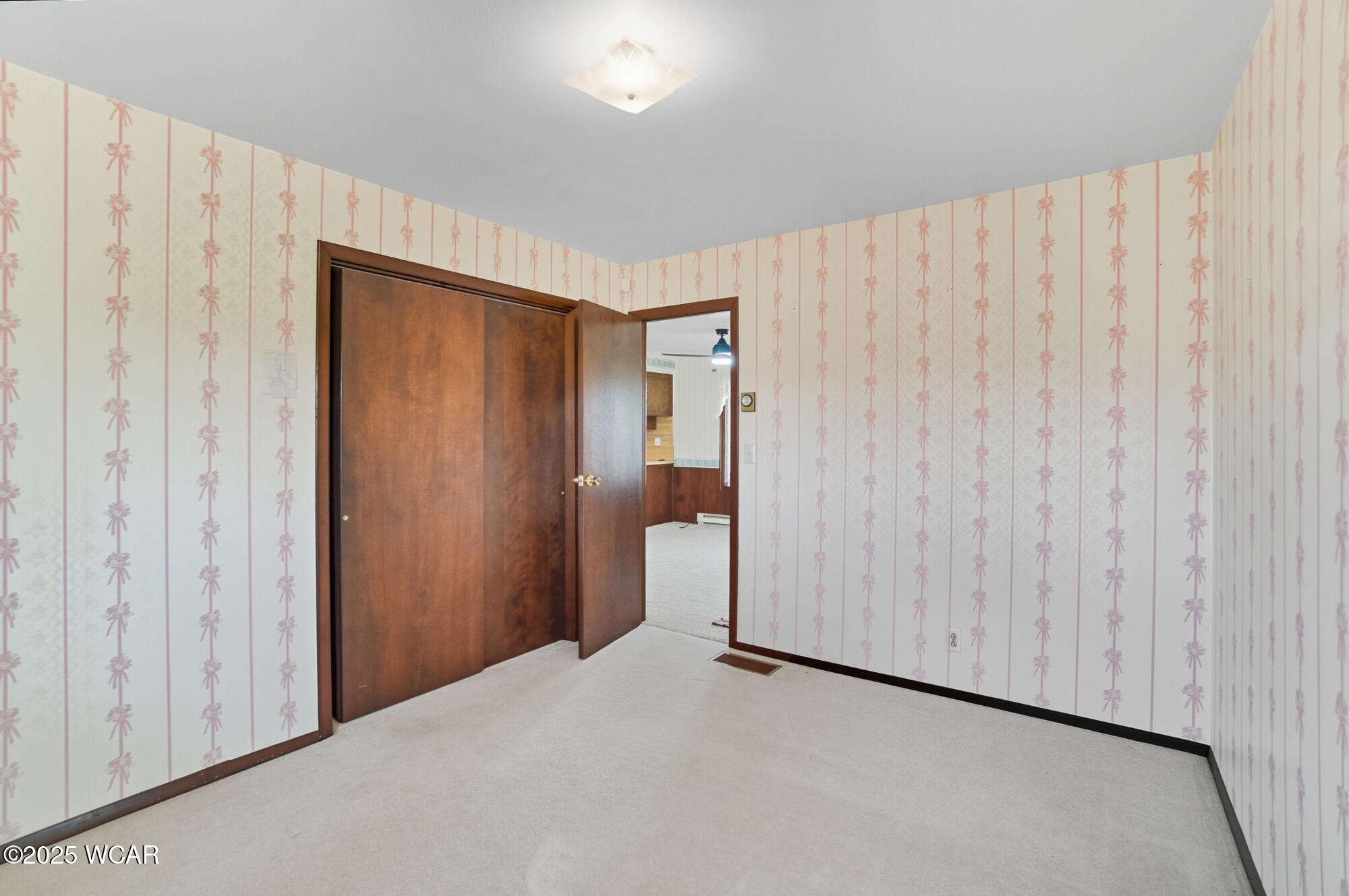 3828 St Johns Road, Lima, Ohio