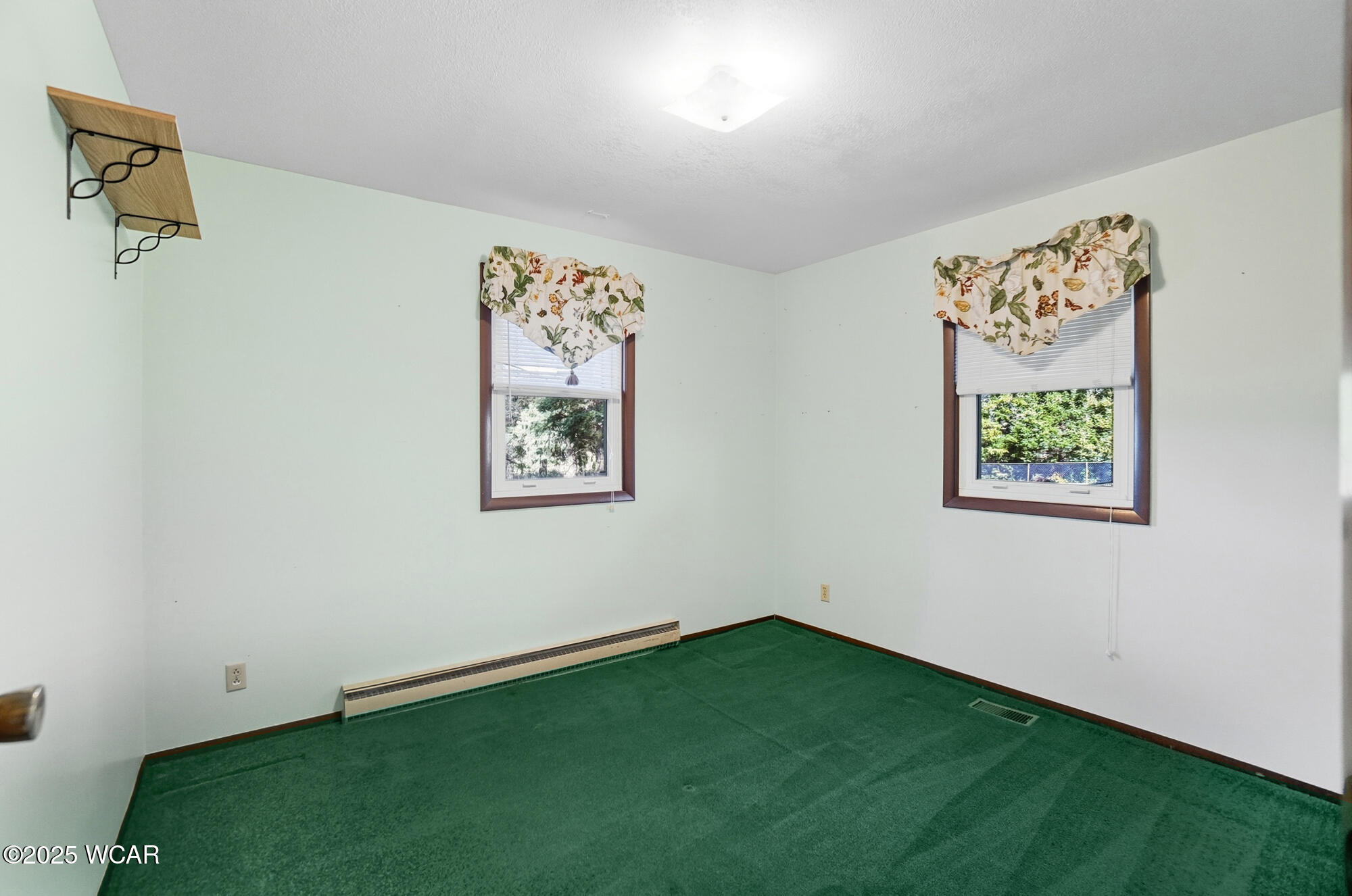 3828 St Johns Road, Lima, Ohio