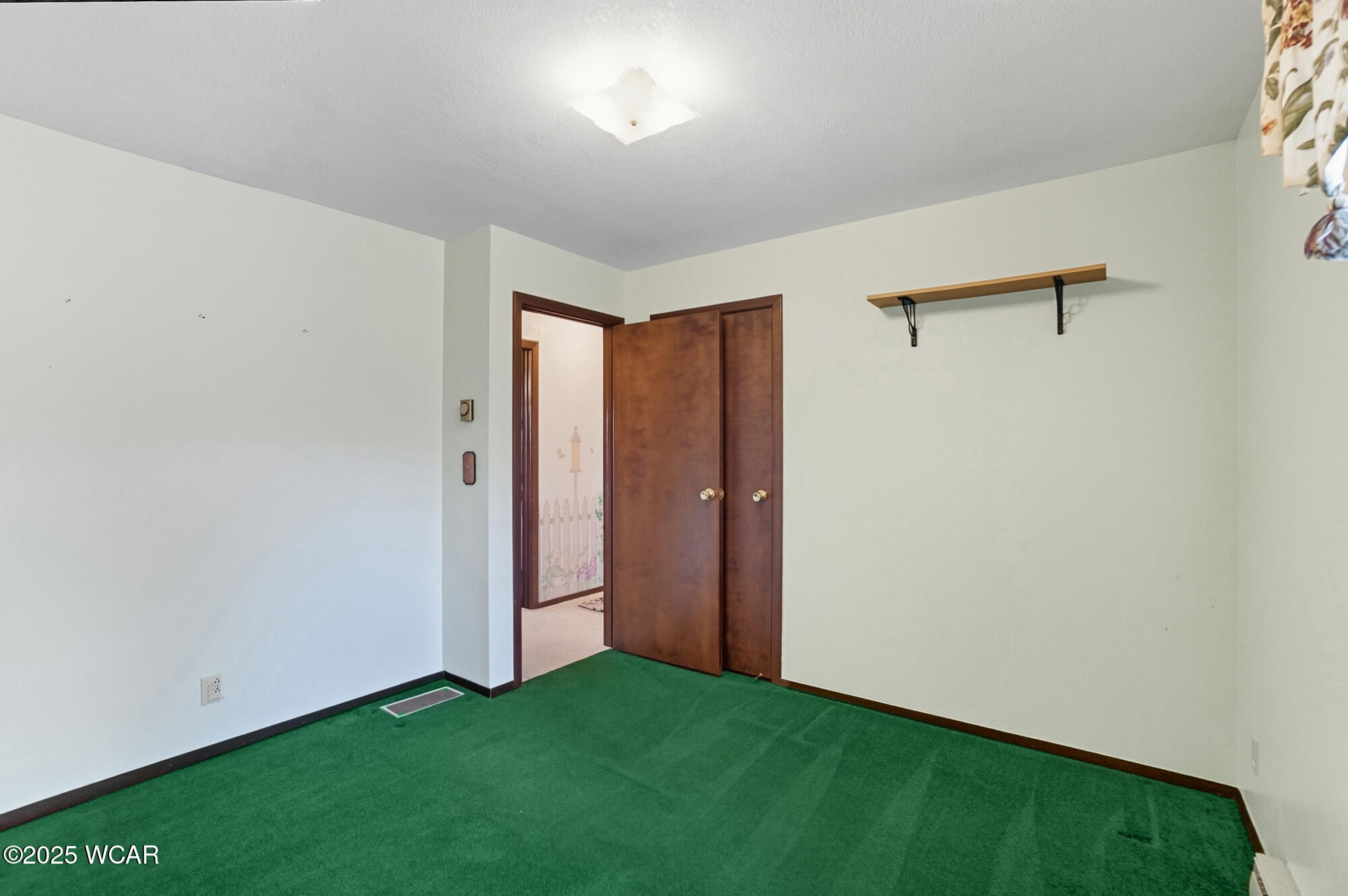 3828 St Johns Road, Lima, Ohio