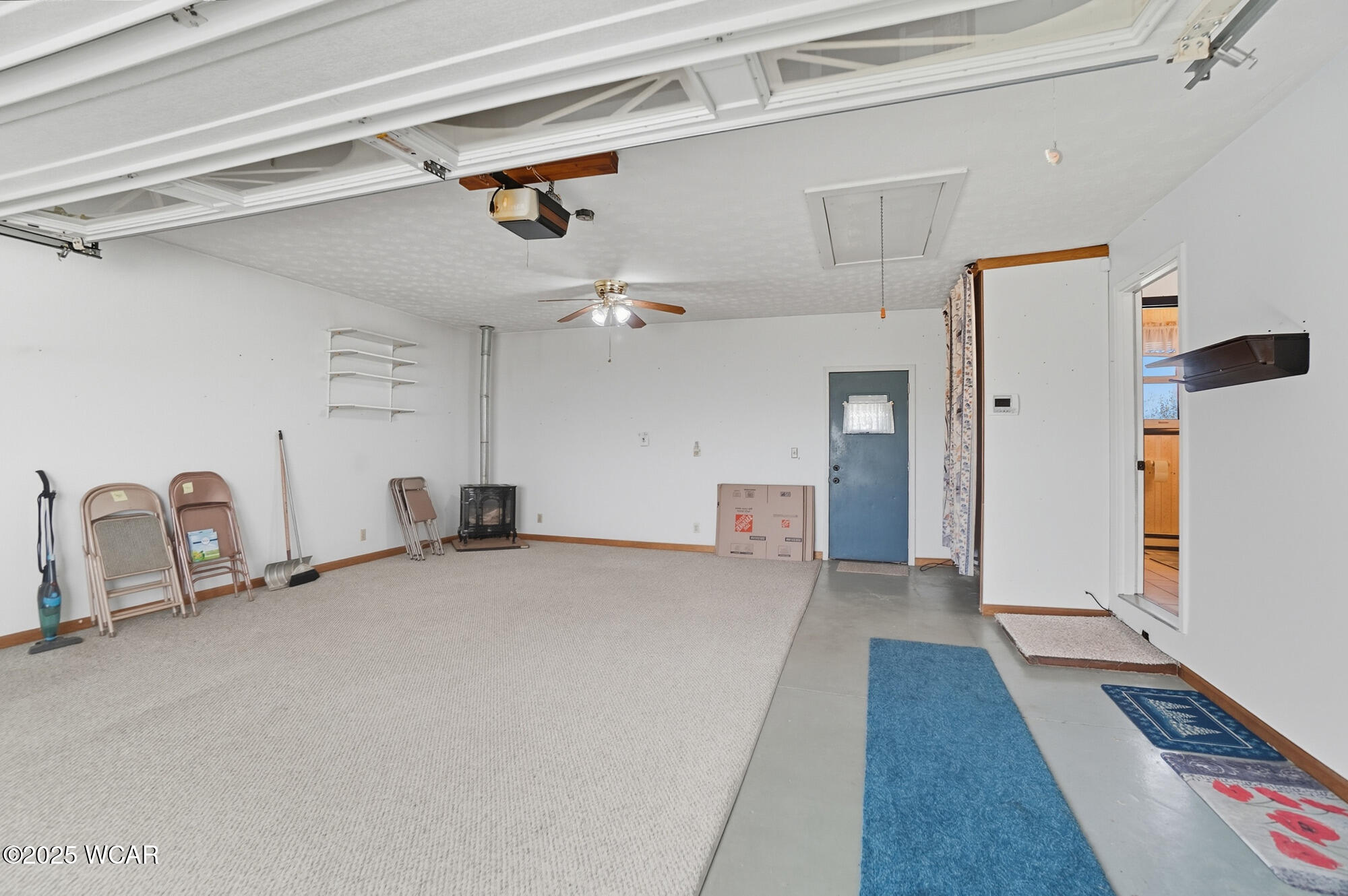 3828 St Johns Road, Lima, Ohio