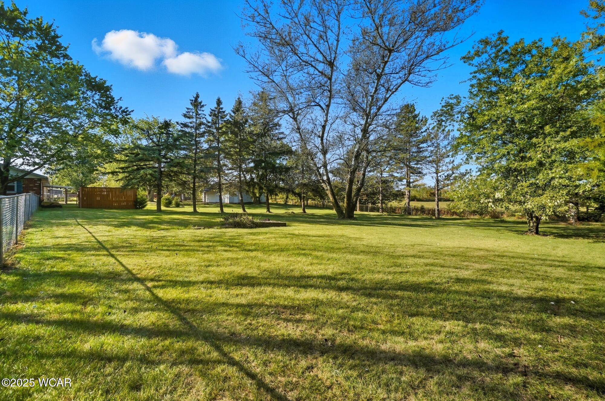 3828 St Johns Road, Lima, Ohio