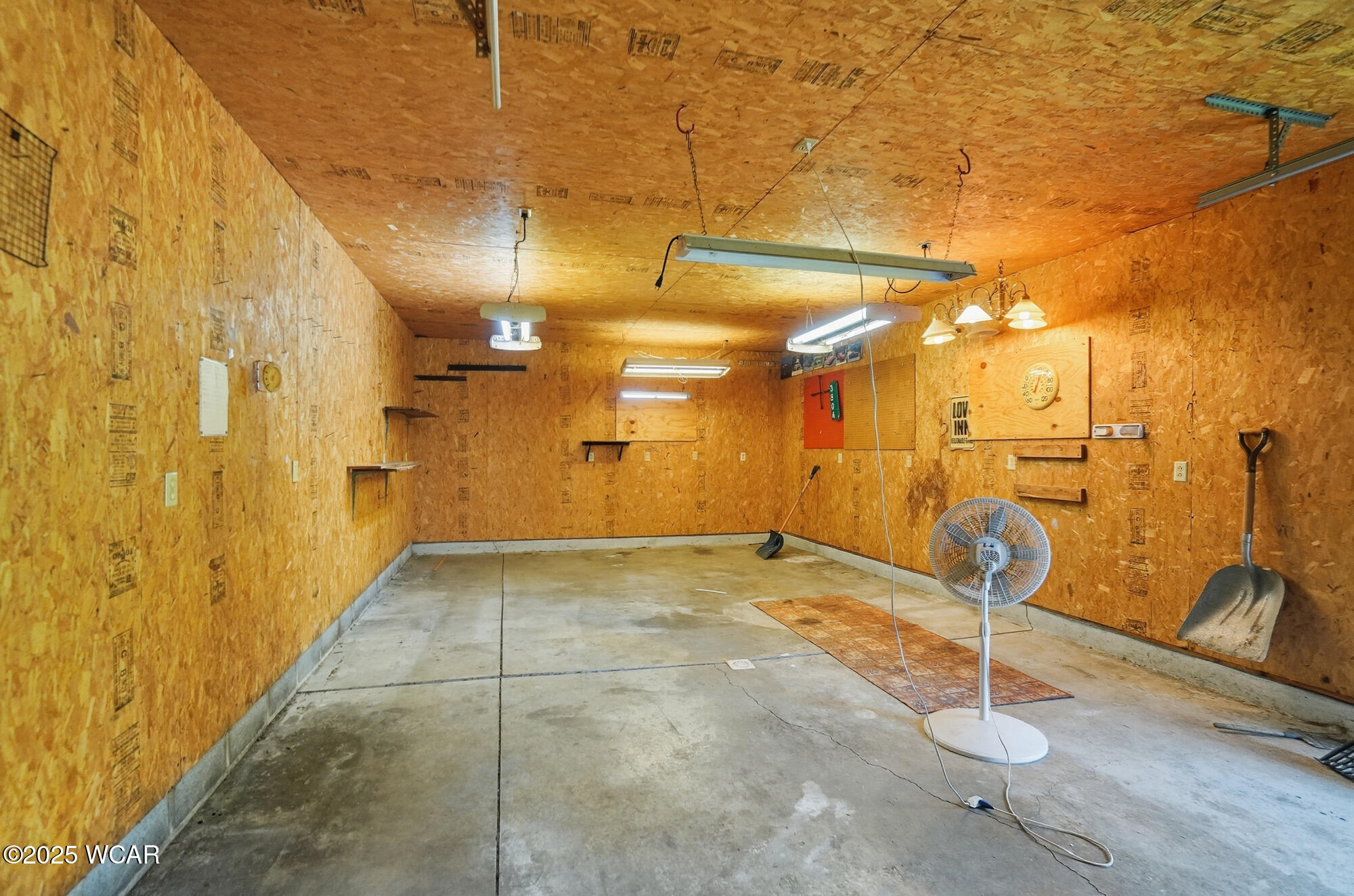 3828 St Johns Road, Lima, Ohio