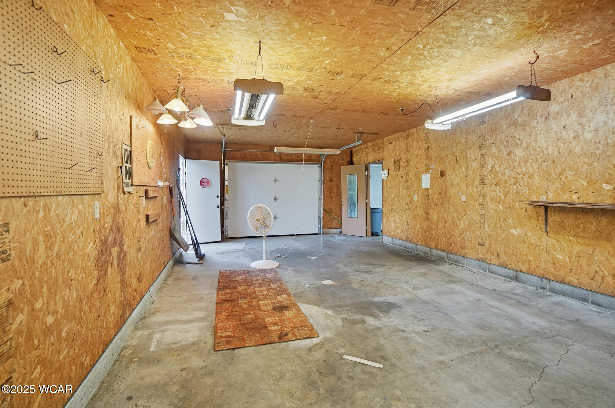 3828 St Johns Road, Lima, Ohio