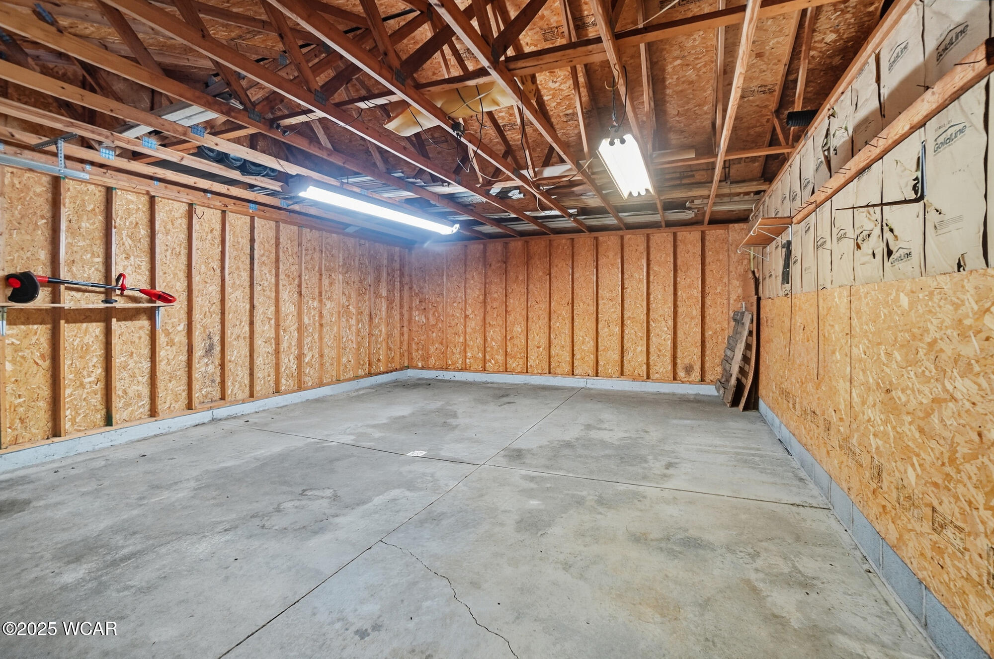 3828 St Johns Road, Lima, Ohio