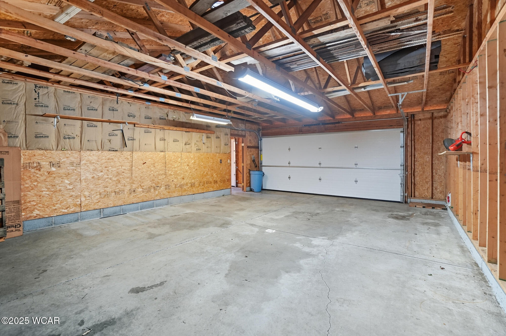 3828 St Johns Road, Lima, Ohio