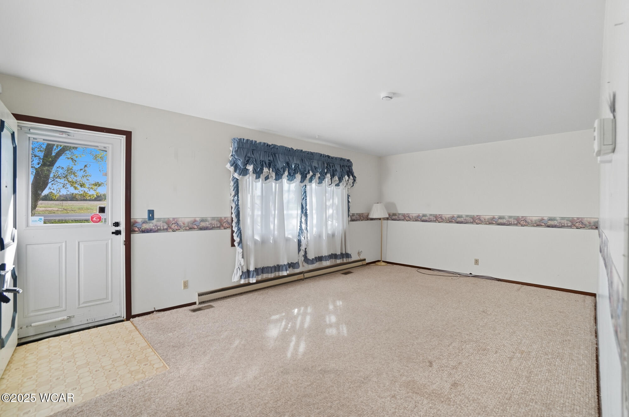 3828 St Johns Road, Lima, Ohio