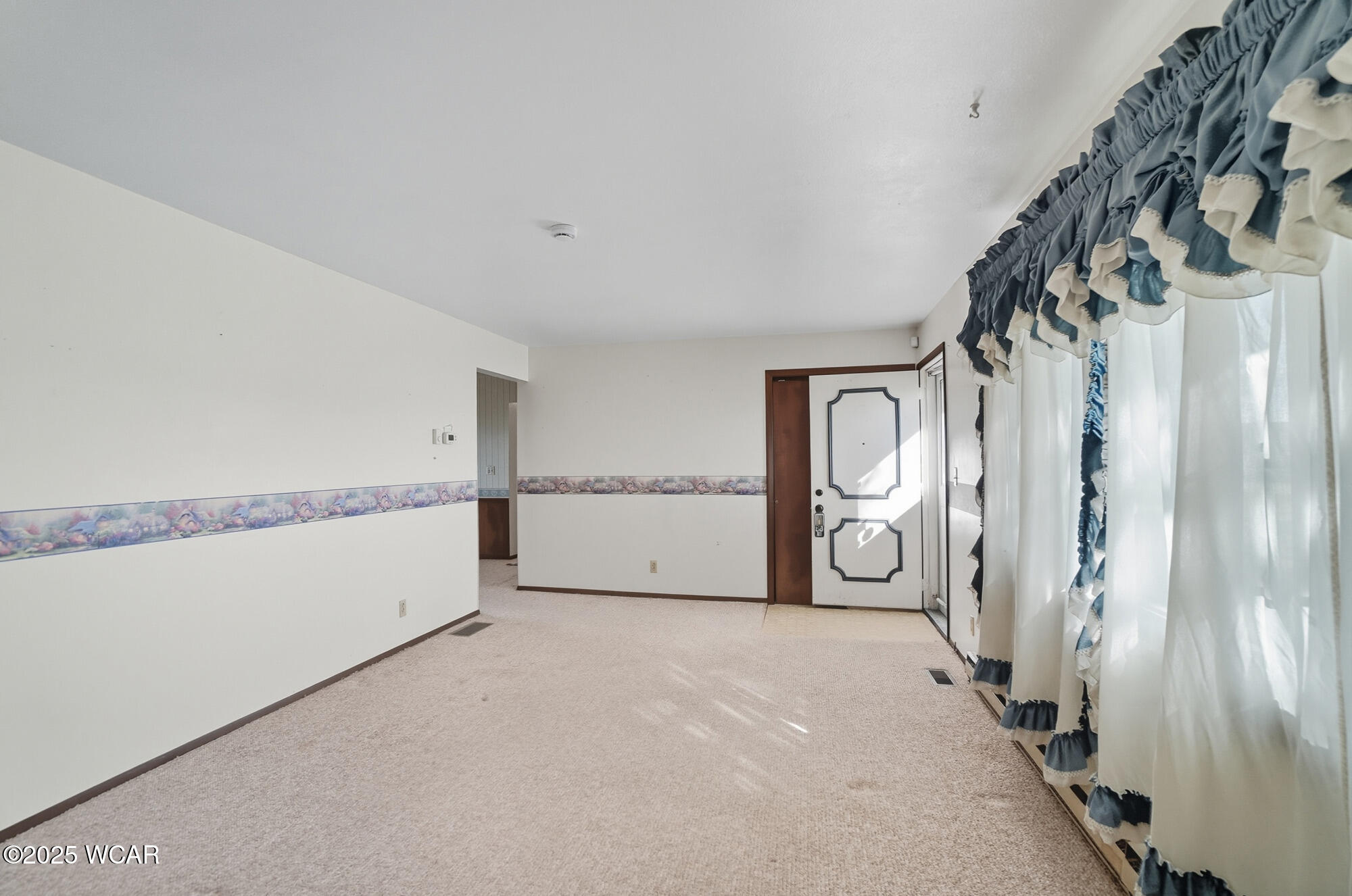 3828 St Johns Road, Lima, Ohio