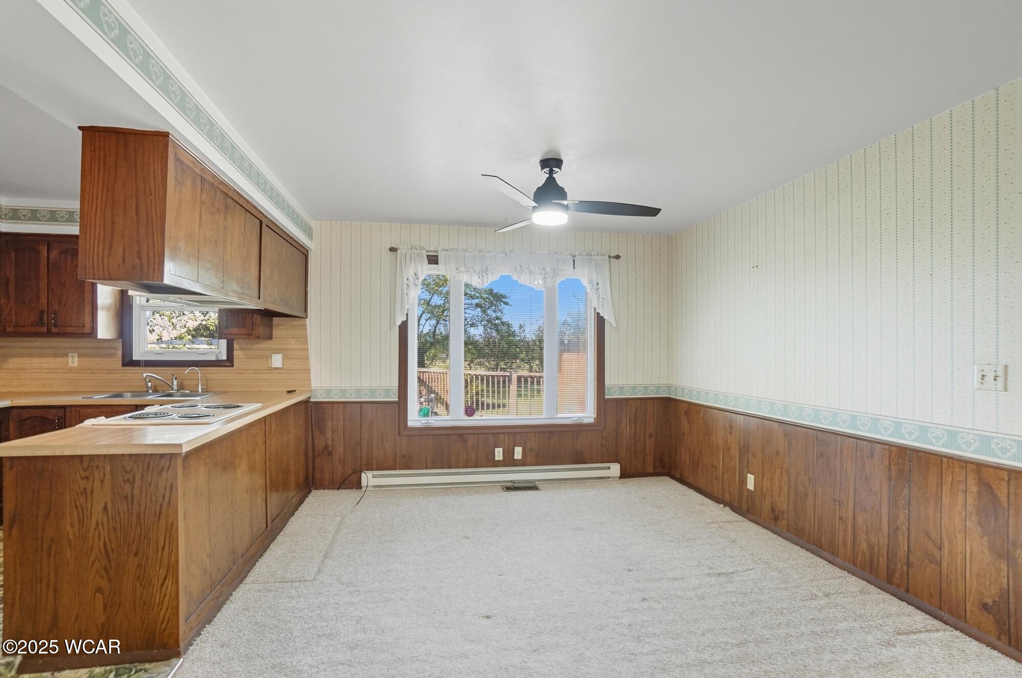 3828 St Johns Road, Lima, Ohio