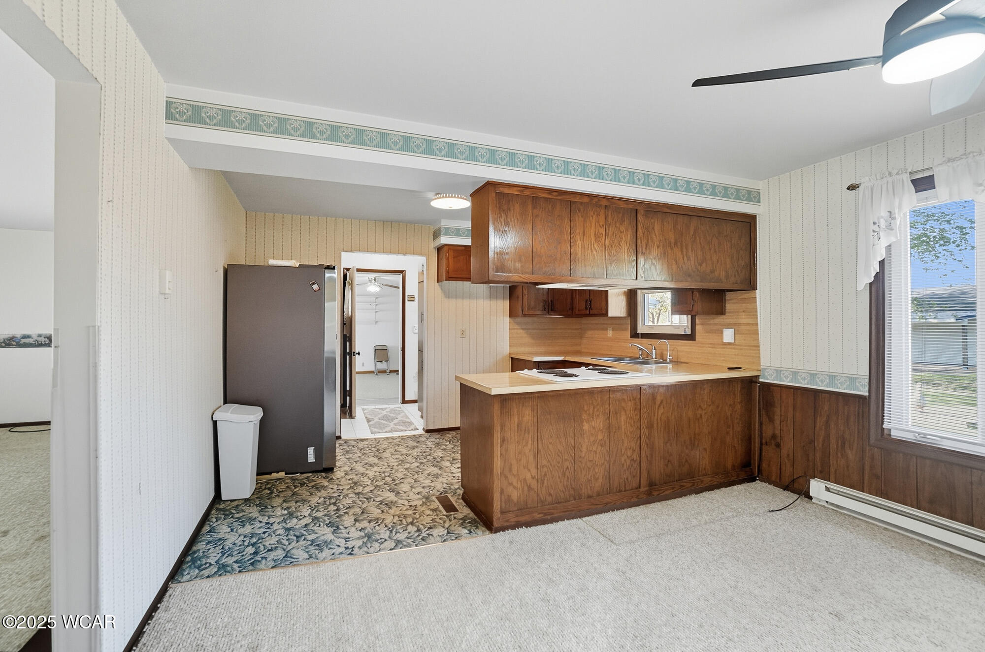 3828 St Johns Road, Lima, Ohio