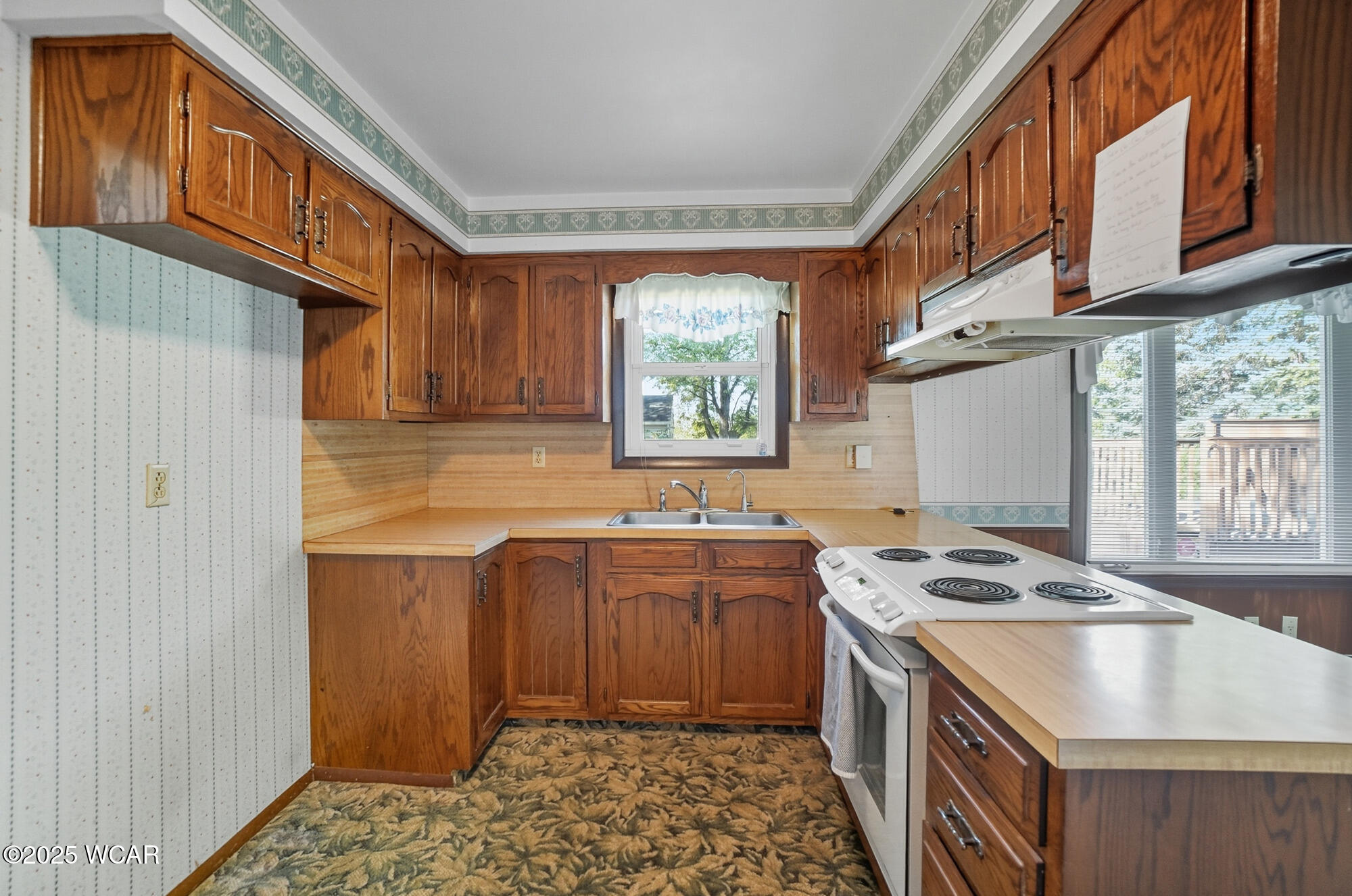 3828 St Johns Road, Lima, Ohio