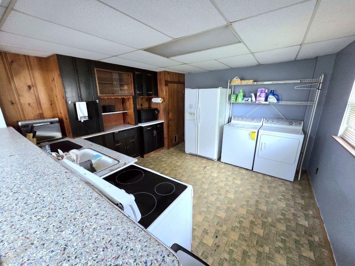 5174 Luther Avenue, Dayton, Ohio 45431