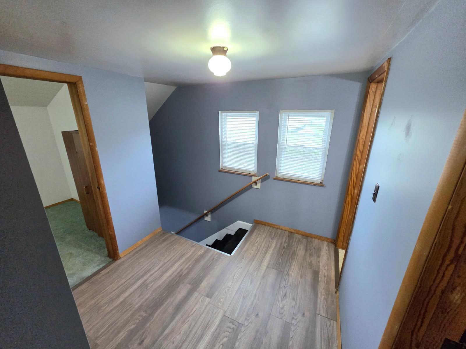 5174 Luther Avenue, Dayton, Ohio 45431