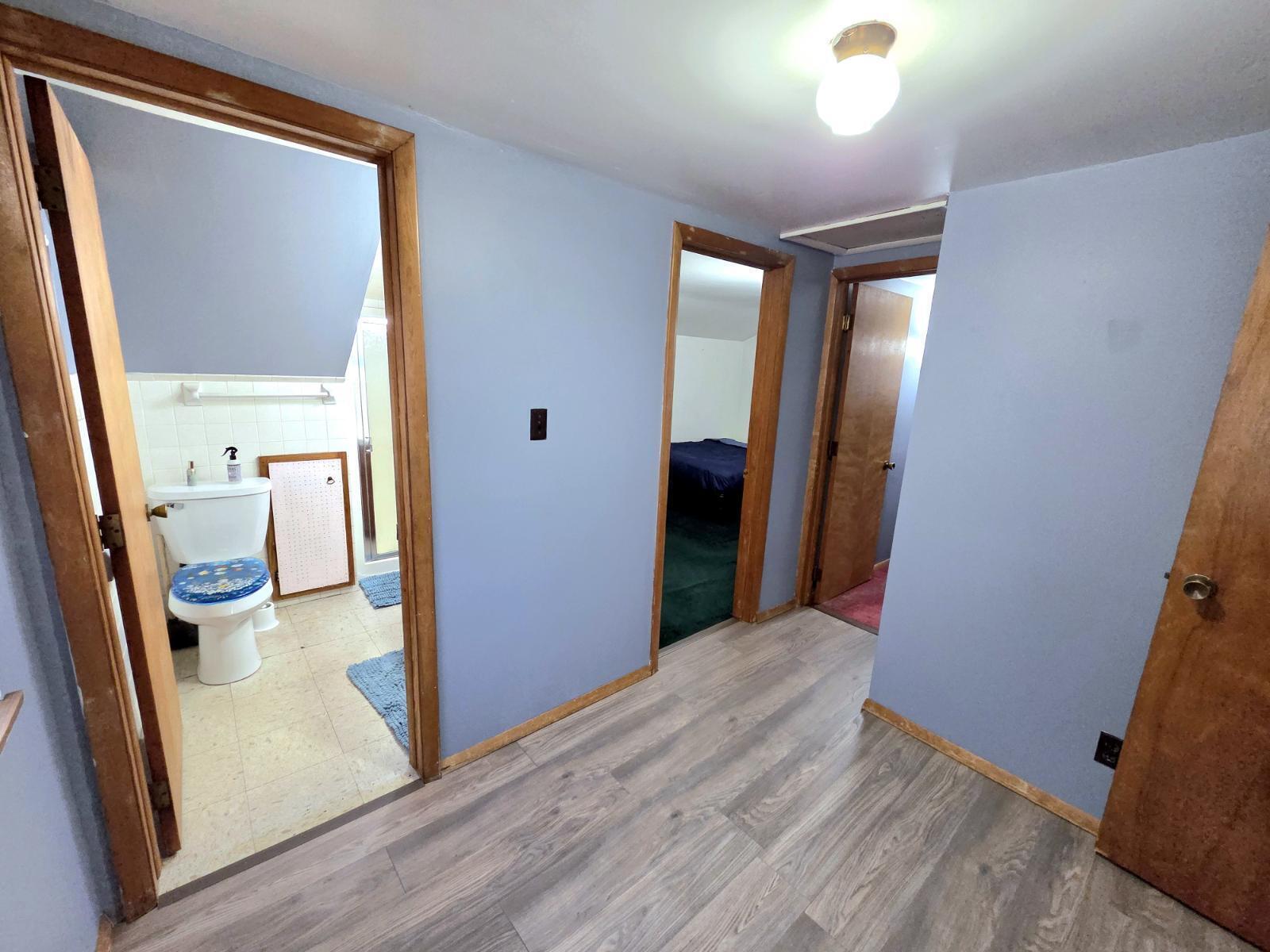 5174 Luther Avenue, Dayton, Ohio 45431