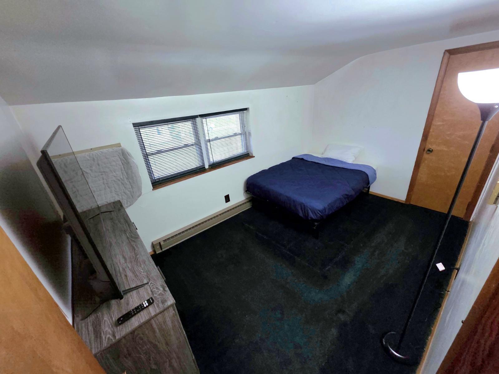 5174 Luther Avenue, Dayton, Ohio 45431