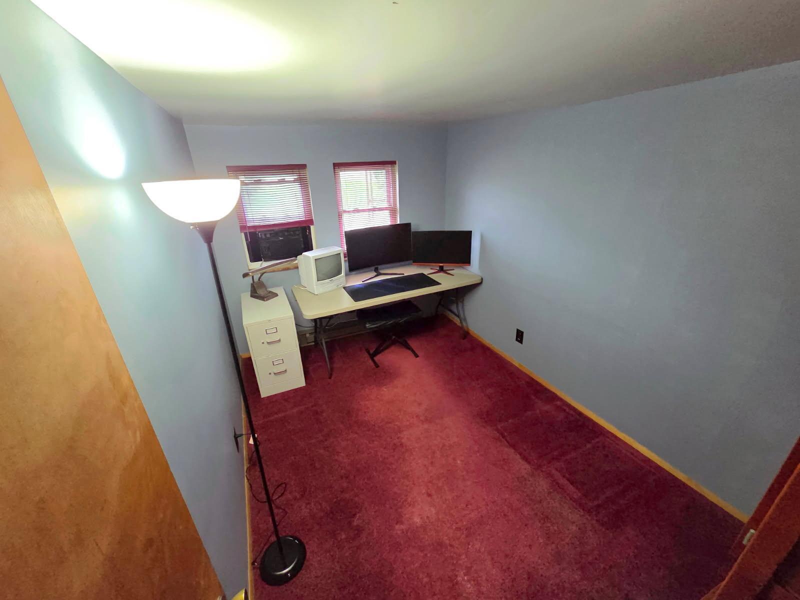 5174 Luther Avenue, Dayton, Ohio 45431