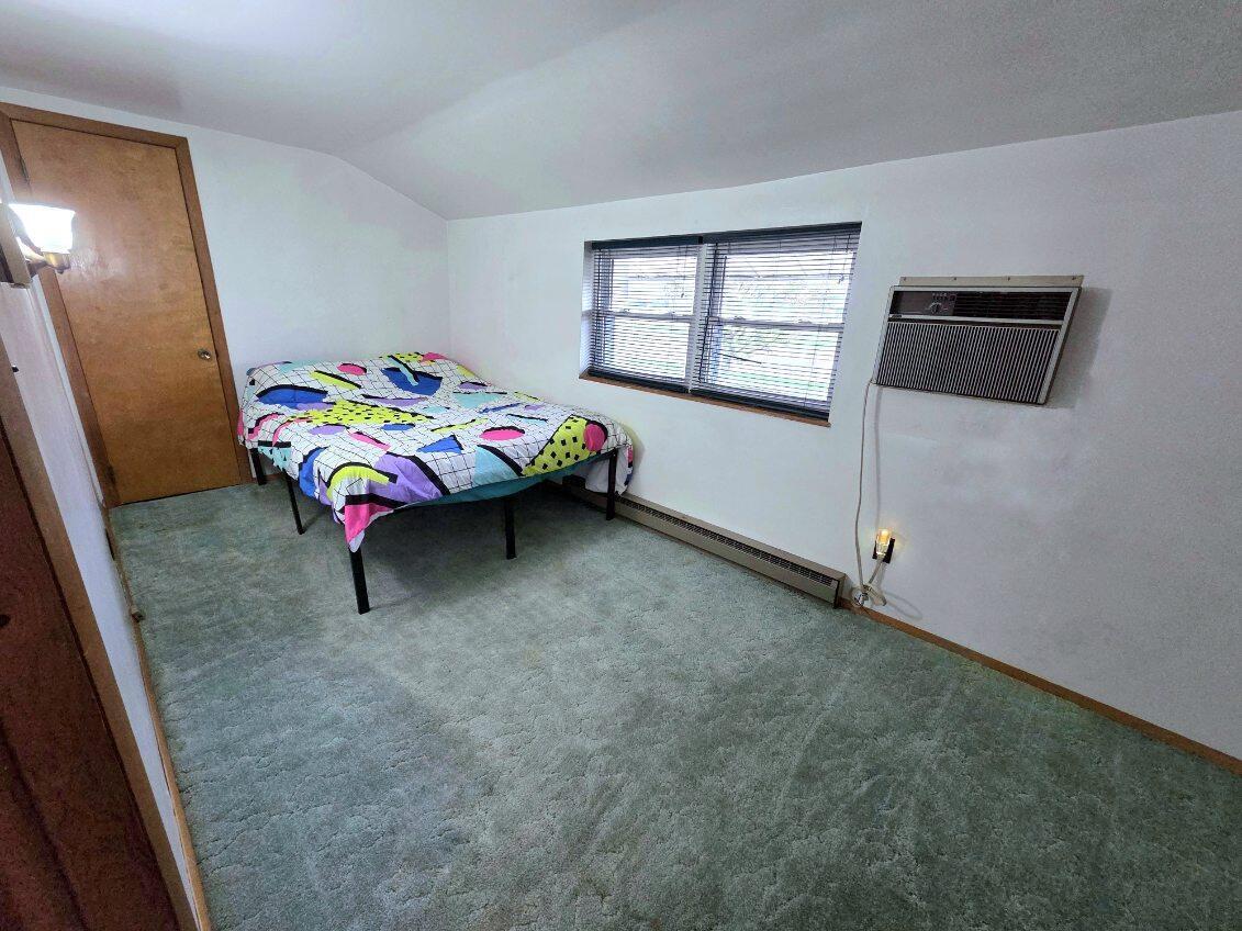 5174 Luther Avenue, Dayton, Ohio 45431