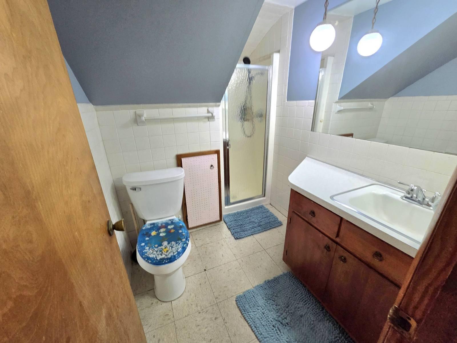 5174 Luther Avenue, Dayton, Ohio 45431