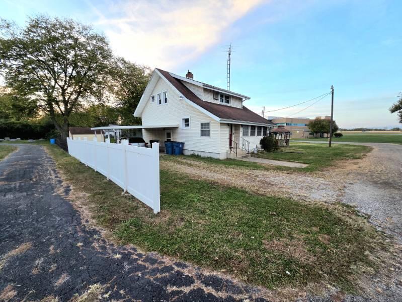 5174 Luther Avenue, Dayton, Ohio 45431