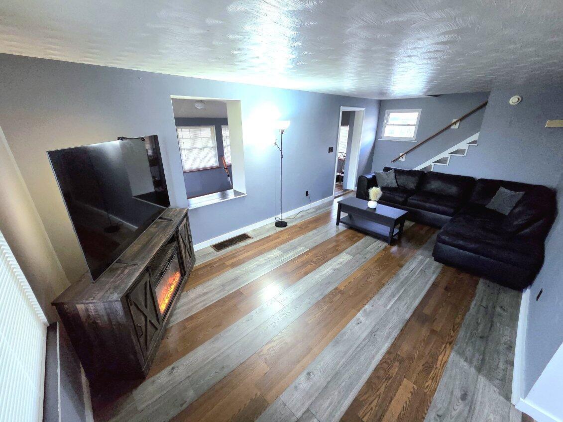 5174 Luther Avenue, Dayton, Ohio 45431