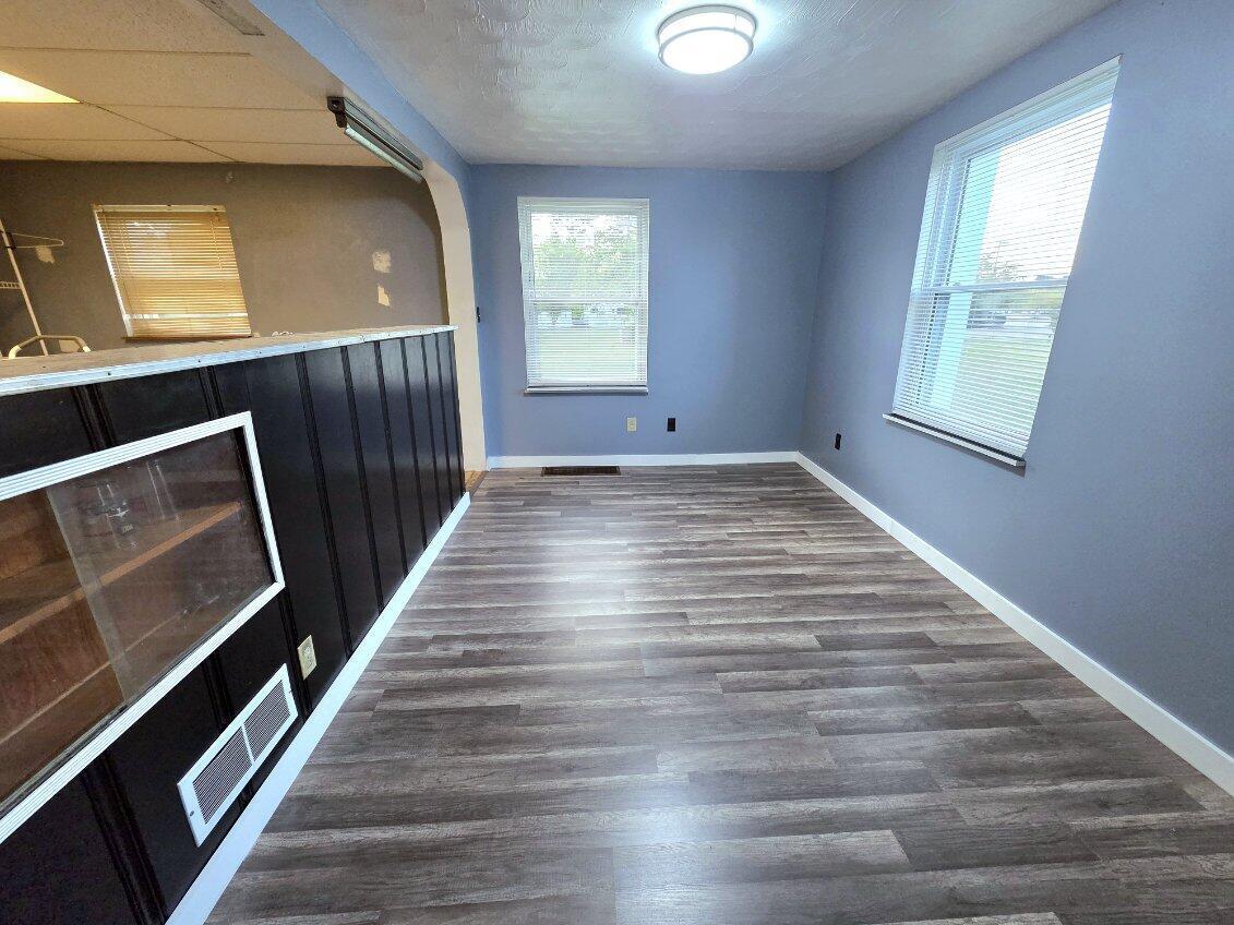 5174 Luther Avenue, Dayton, Ohio 45431