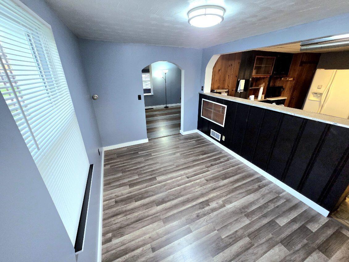 5174 Luther Avenue, Dayton, Ohio 45431