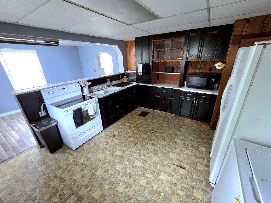 5174 Luther Avenue, Dayton, Ohio 45431