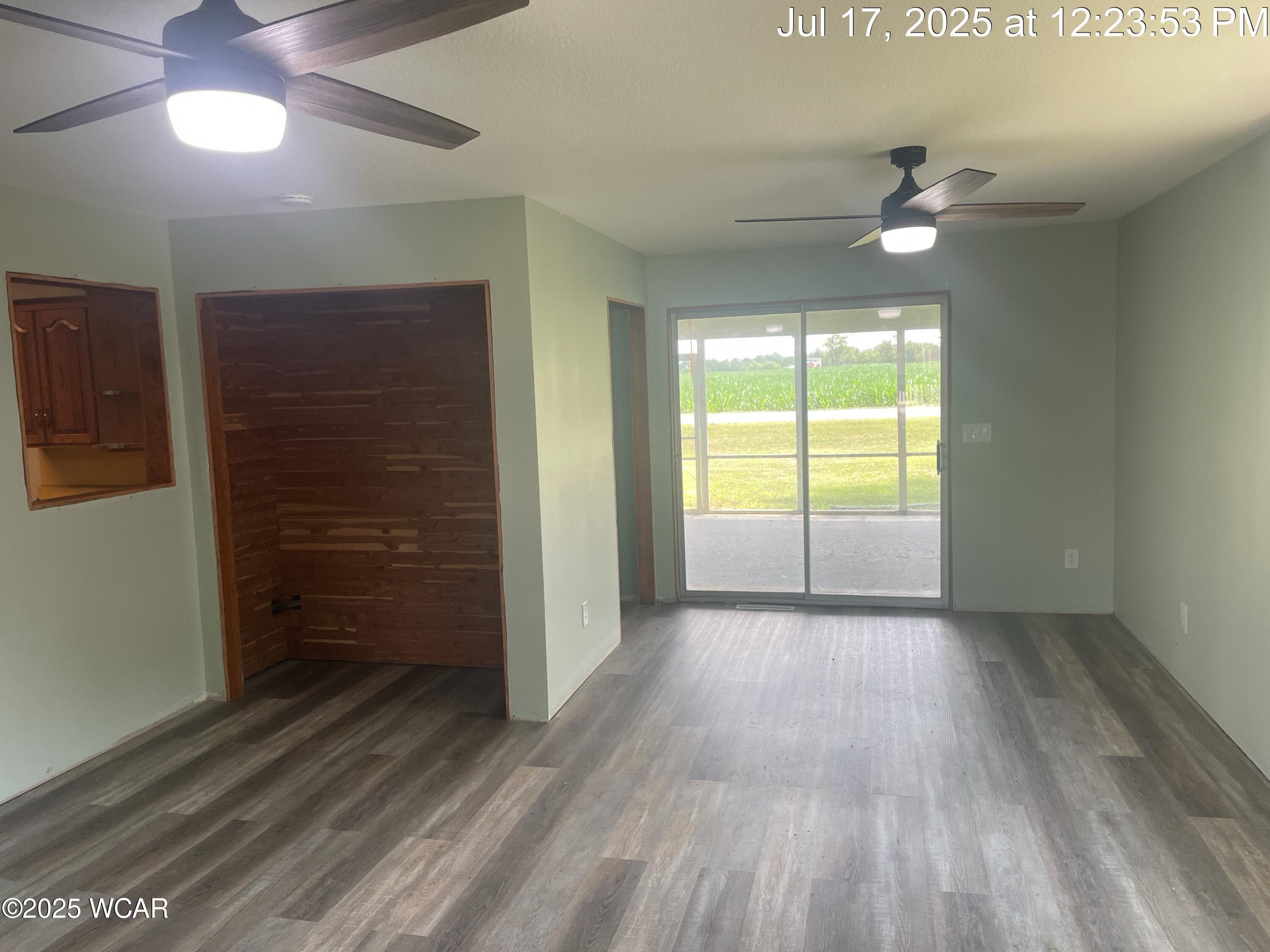 1805 Huntington Drive, Lima, Ohio