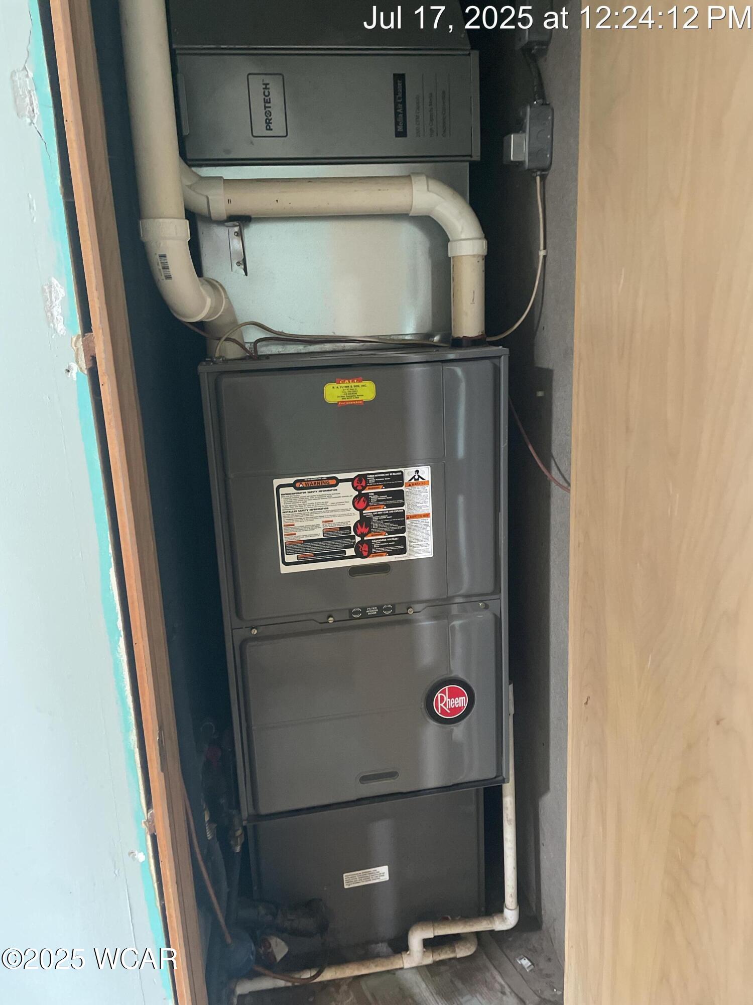 1805 Huntington Drive, Lima, Ohio