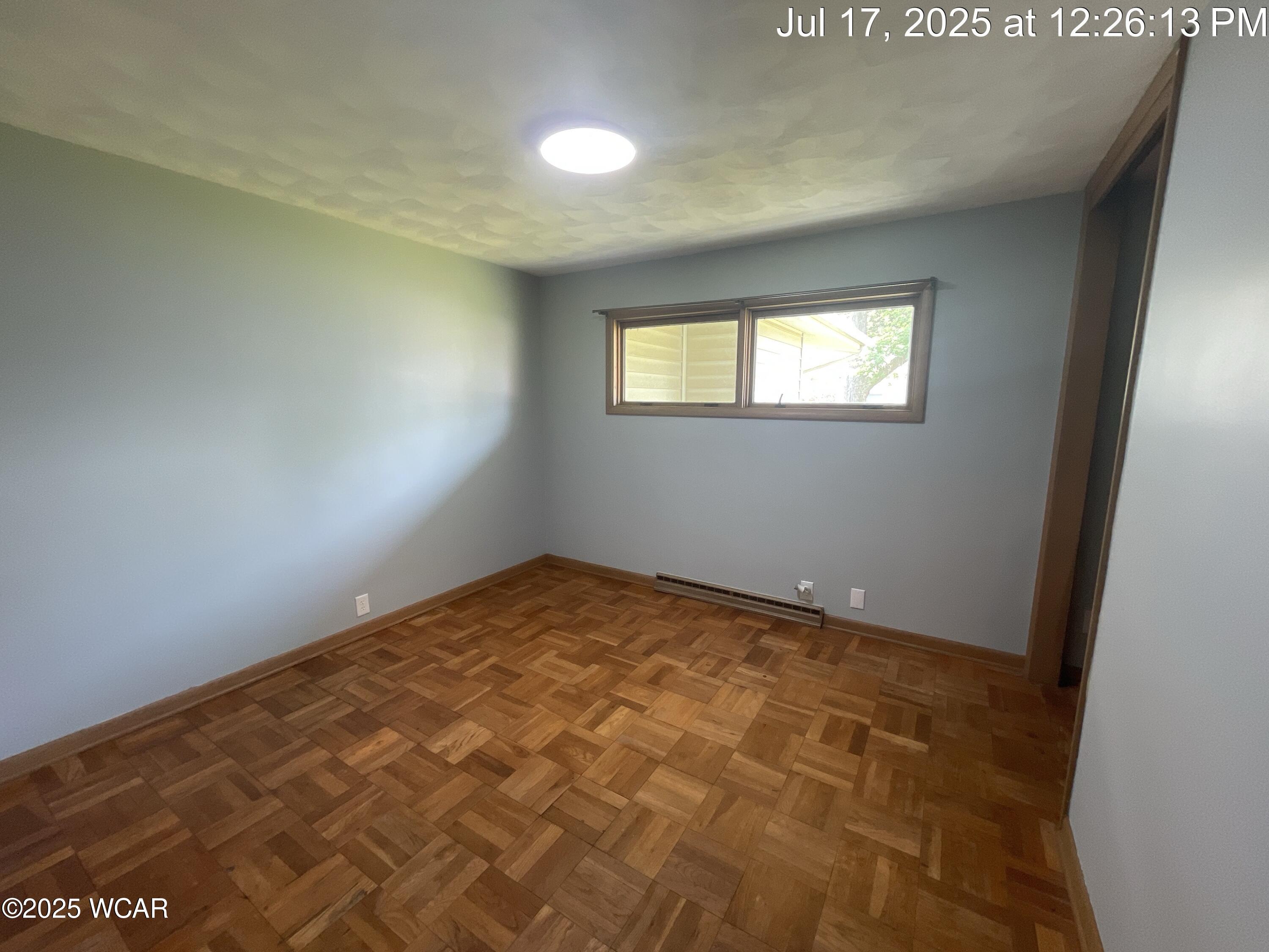 1805 Huntington Drive, Lima, Ohio