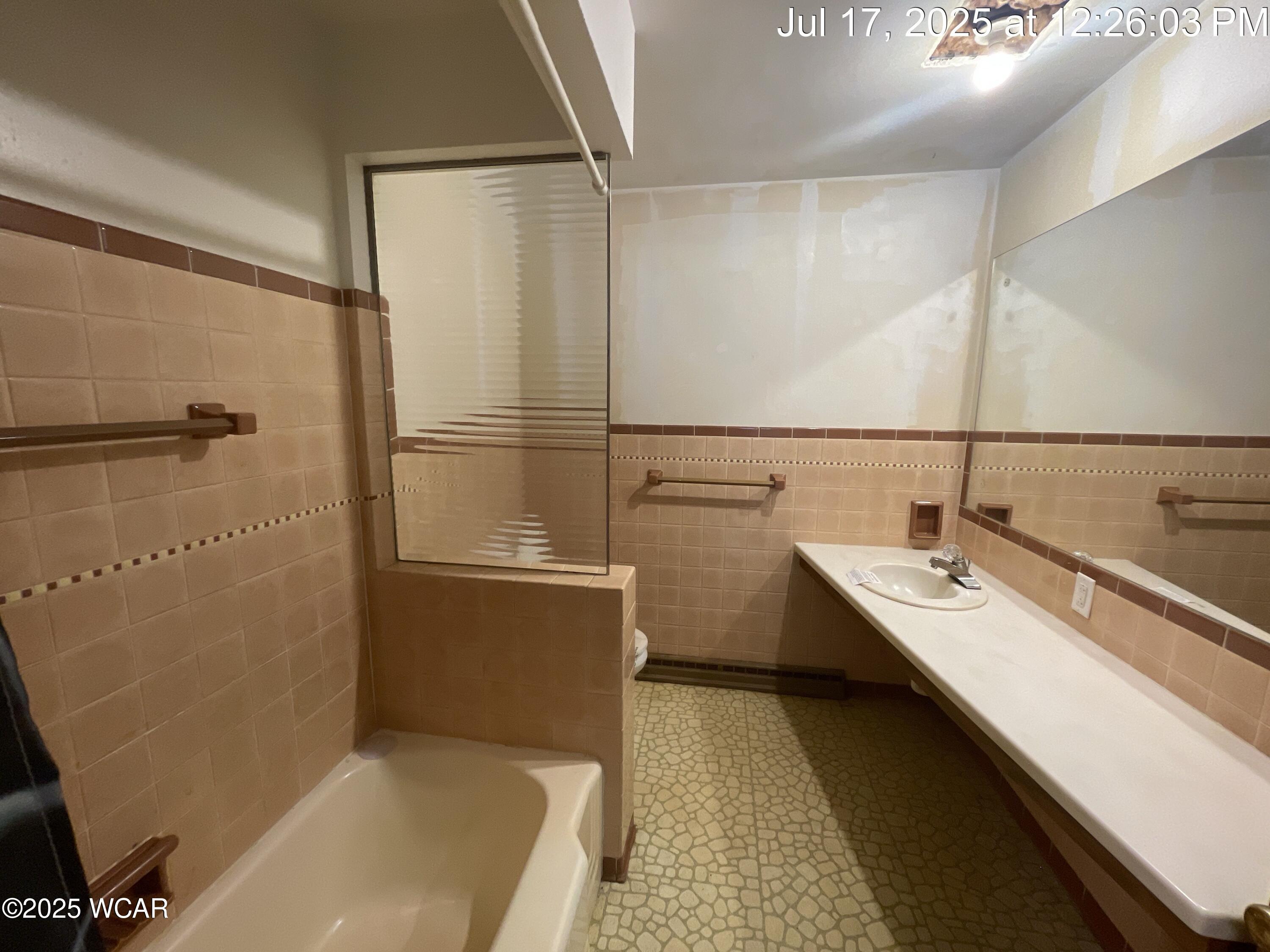 1805 Huntington Drive, Lima, Ohio