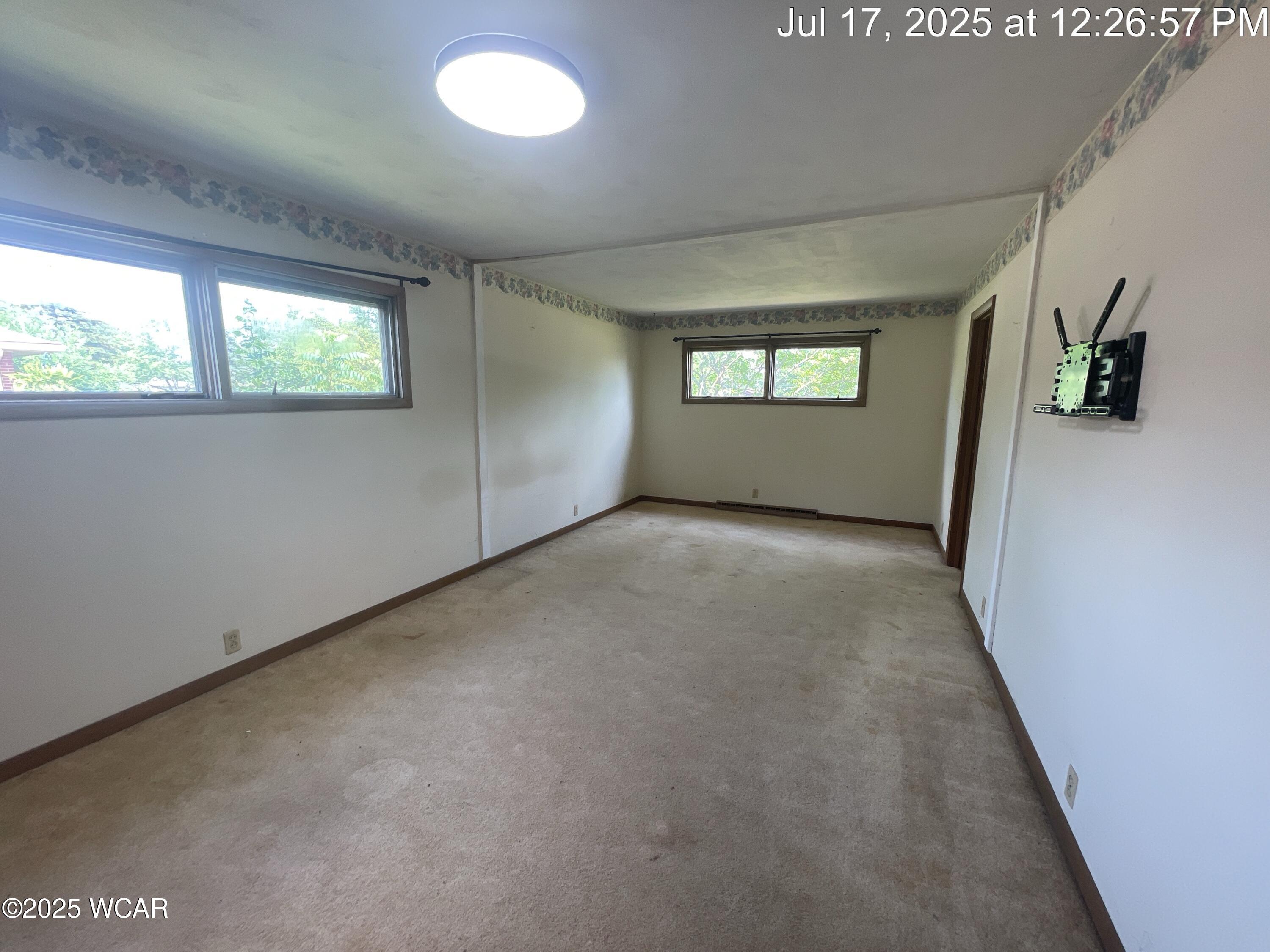 1805 Huntington Drive, Lima, Ohio