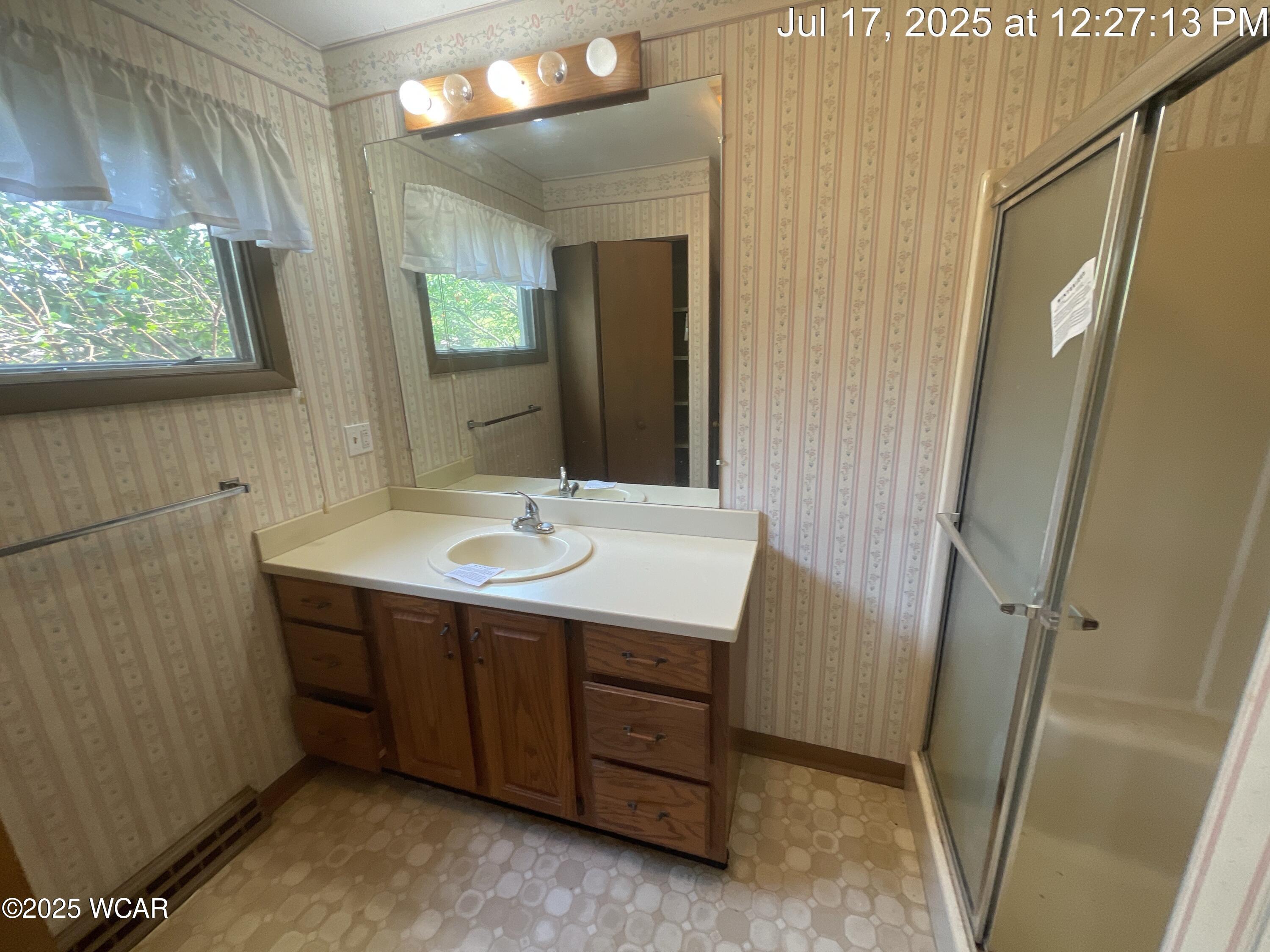 1805 Huntington Drive, Lima, Ohio