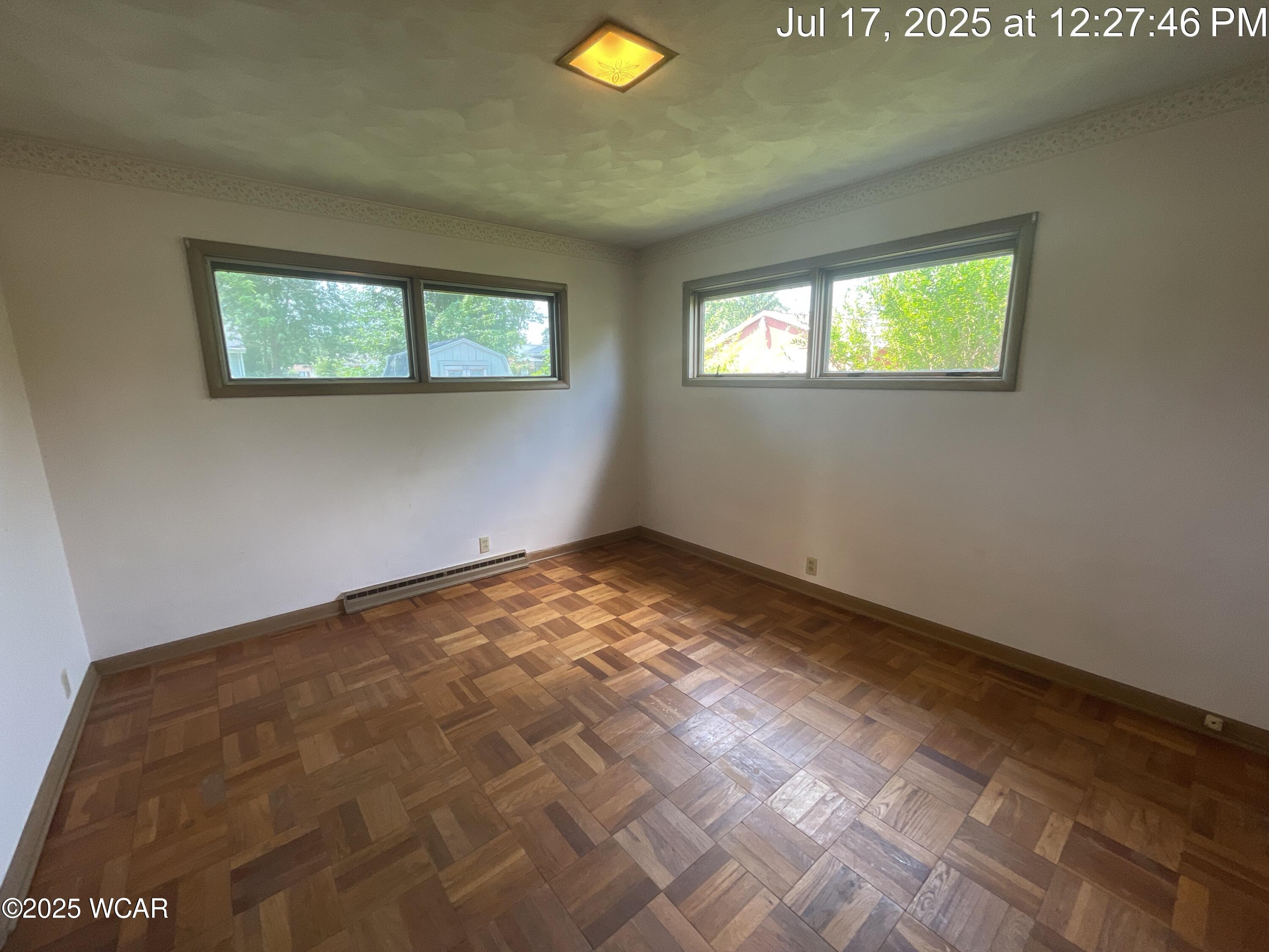 1805 Huntington Drive, Lima, Ohio