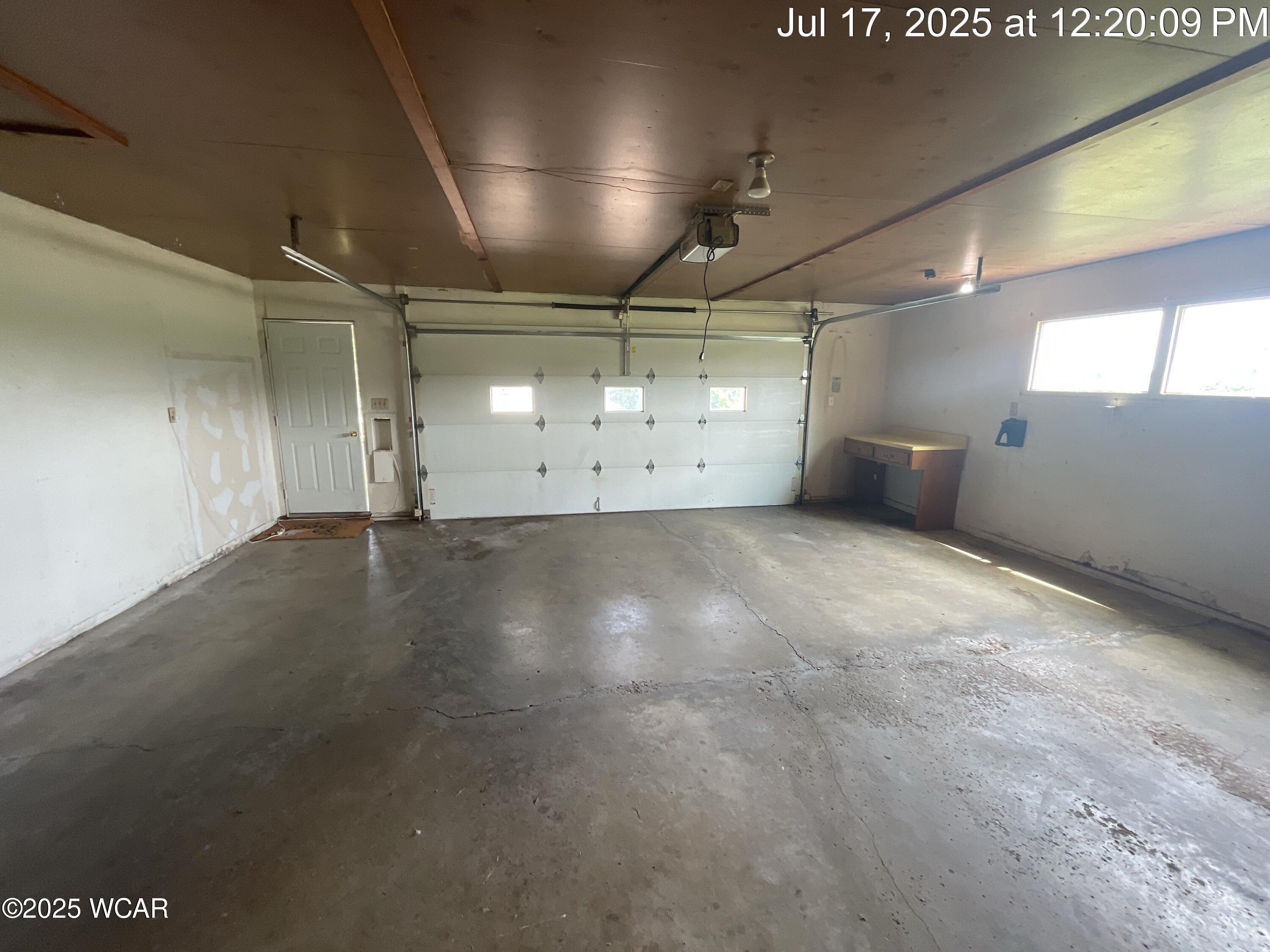 1805 Huntington Drive, Lima, Ohio