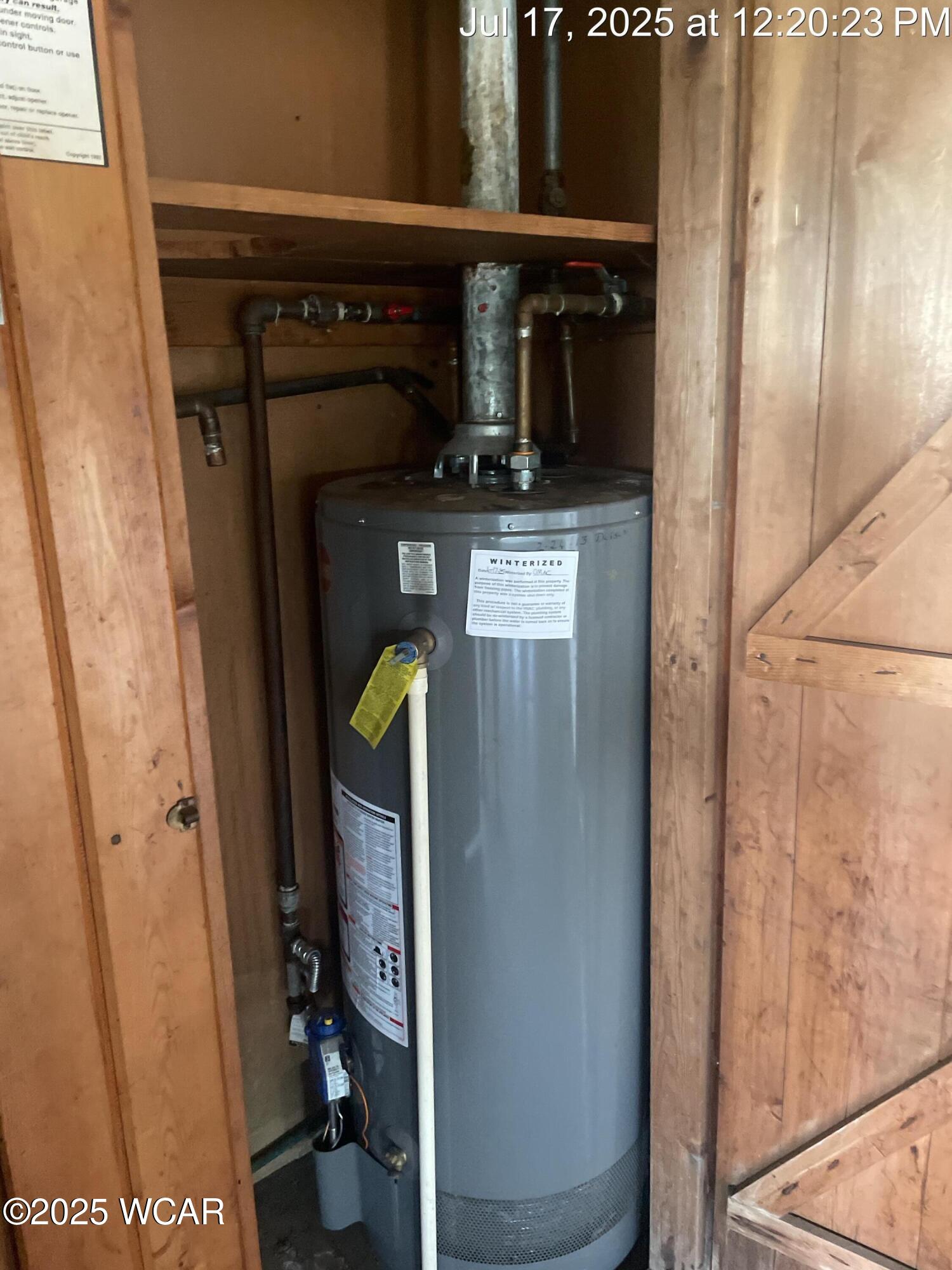 1805 Huntington Drive, Lima, Ohio